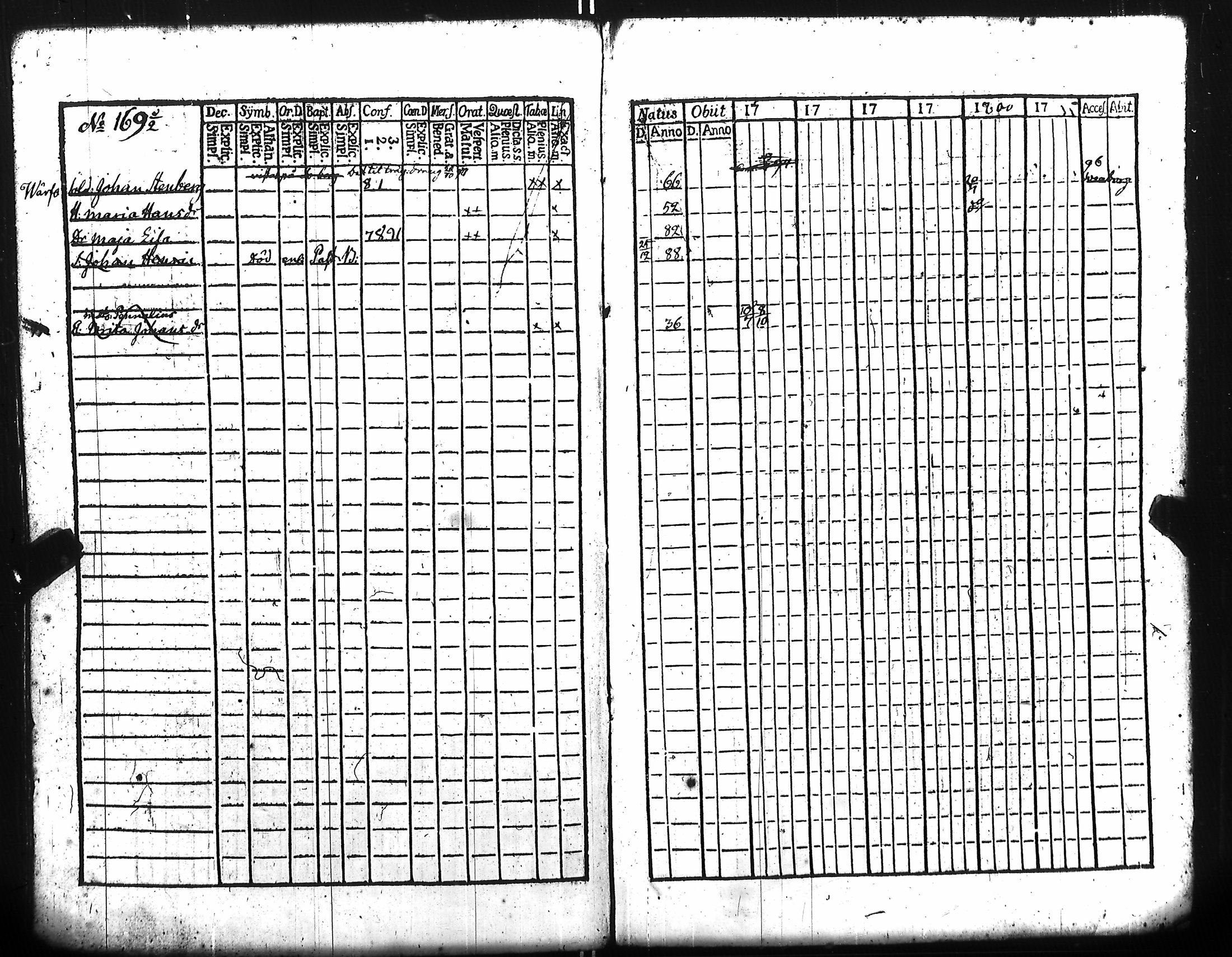 [ kuvat/428.jpg ]