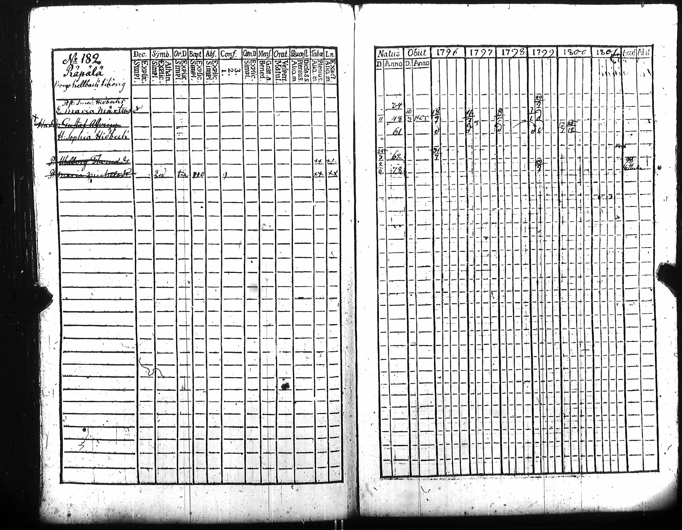 [ kuvat/444.jpg ]