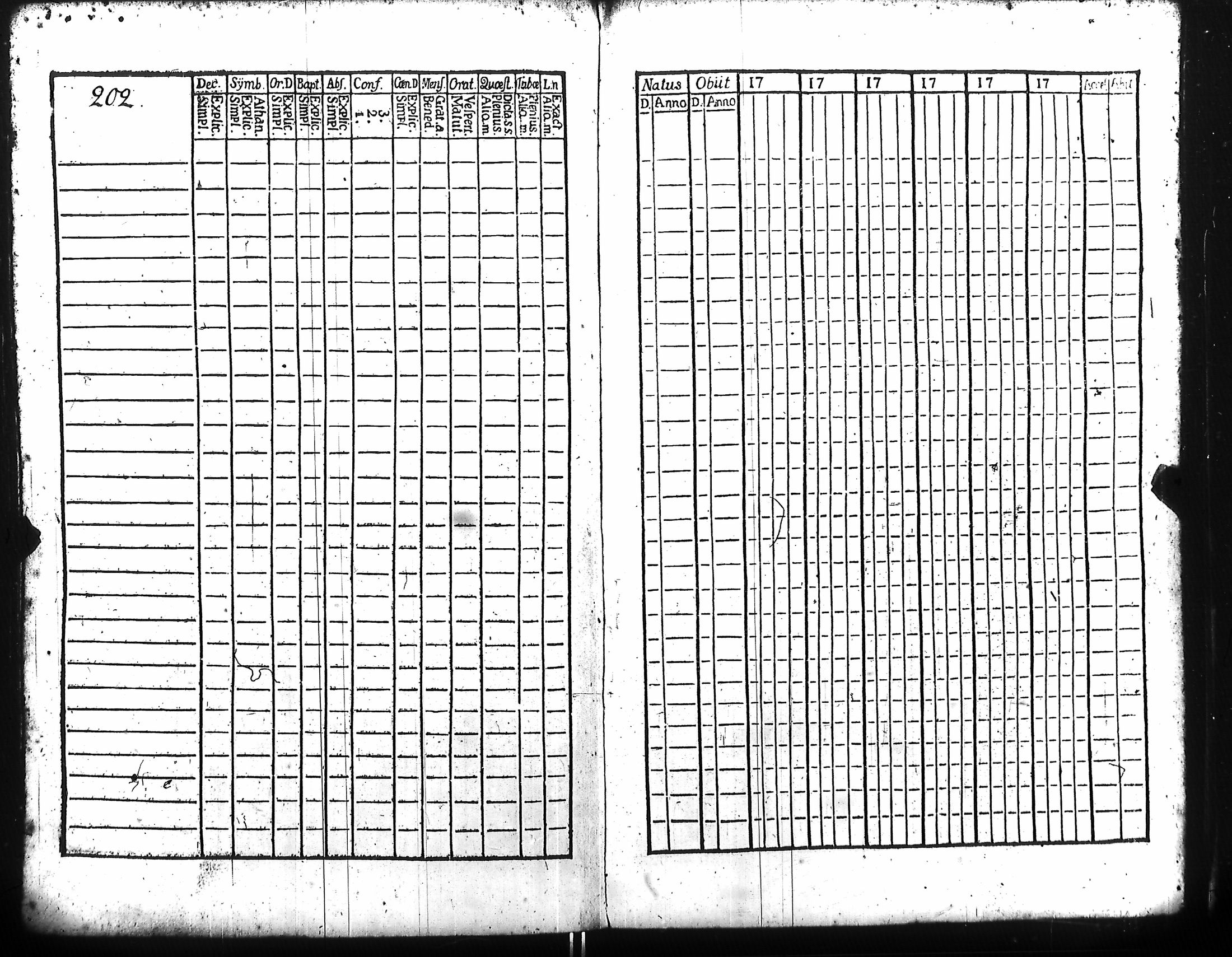 [ kuvat/468.jpg ]