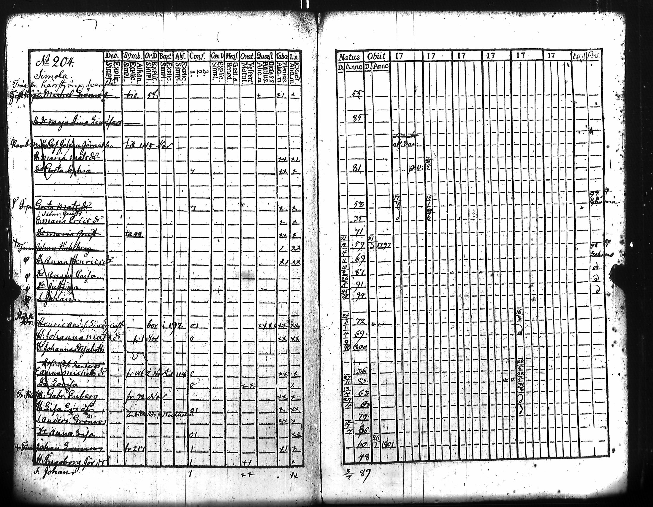 [ kuvat/470.jpg ]