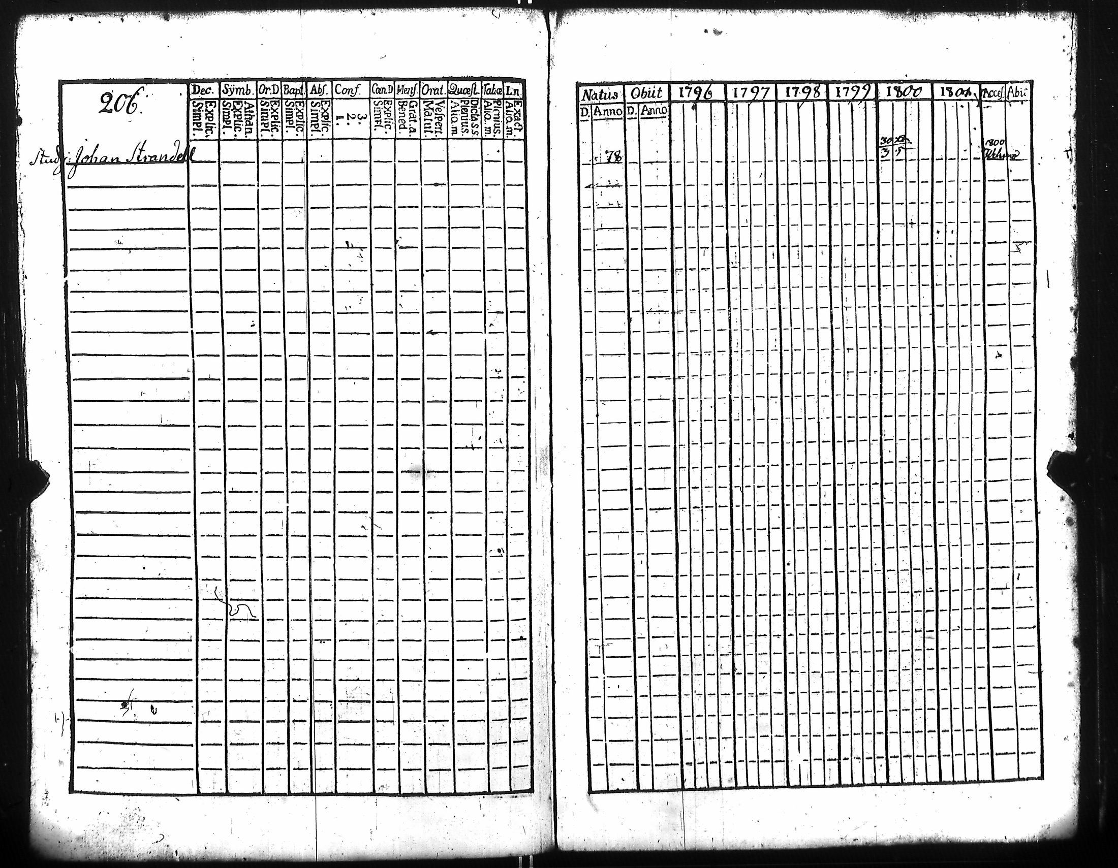 [ kuvat/475.jpg ]