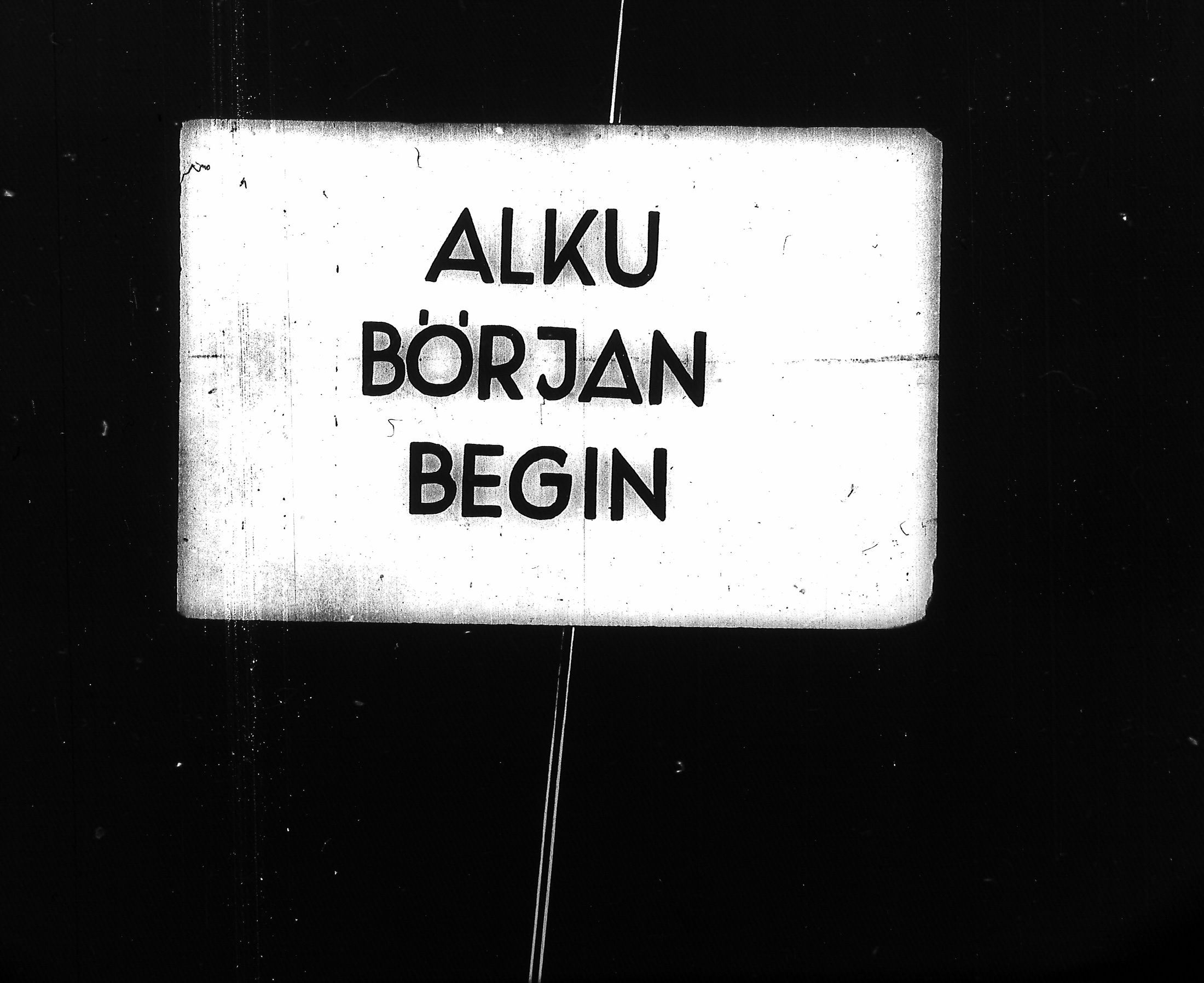 [ kuvat/3.jpg ]