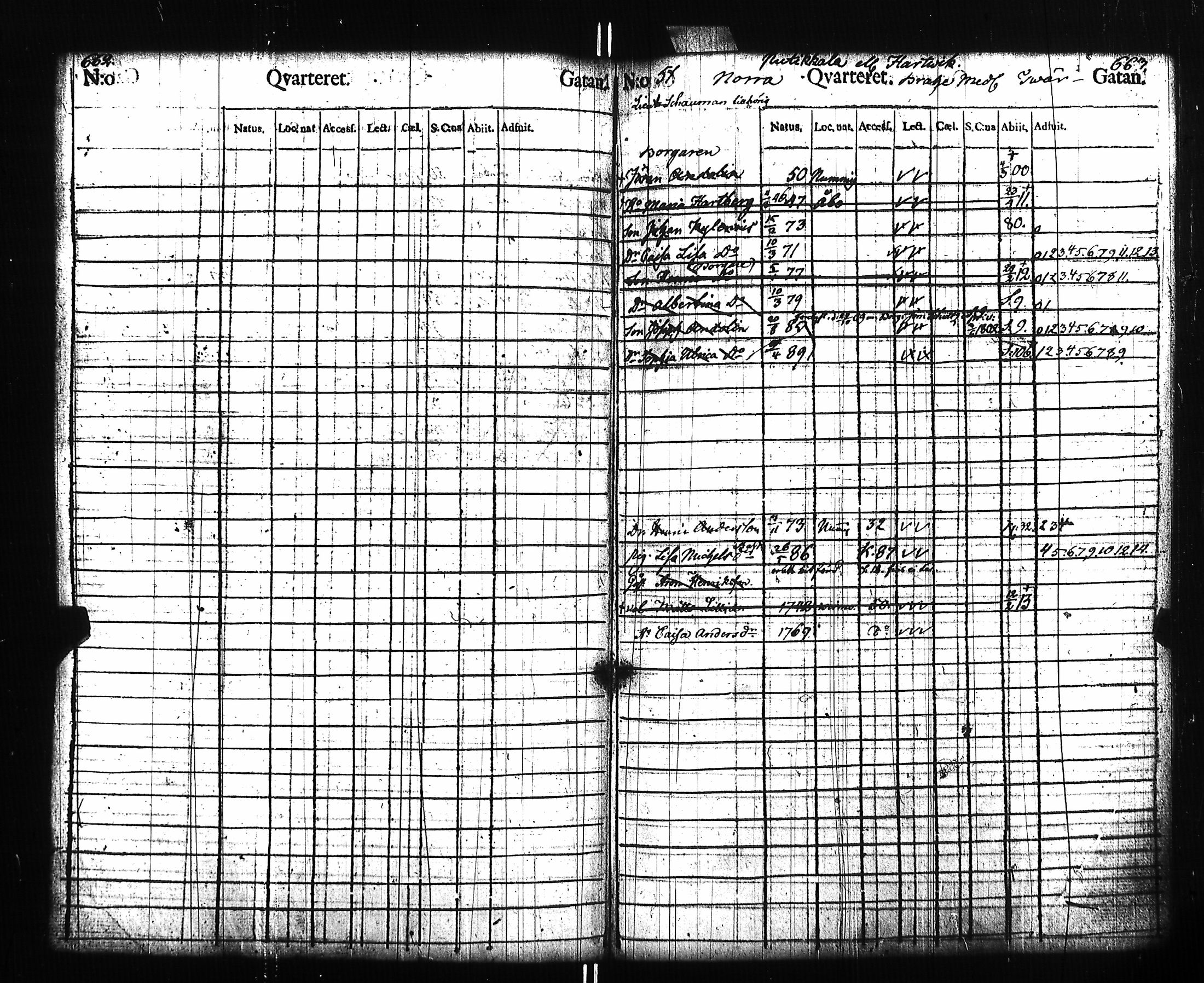 [ kuvat/347.jpg ]