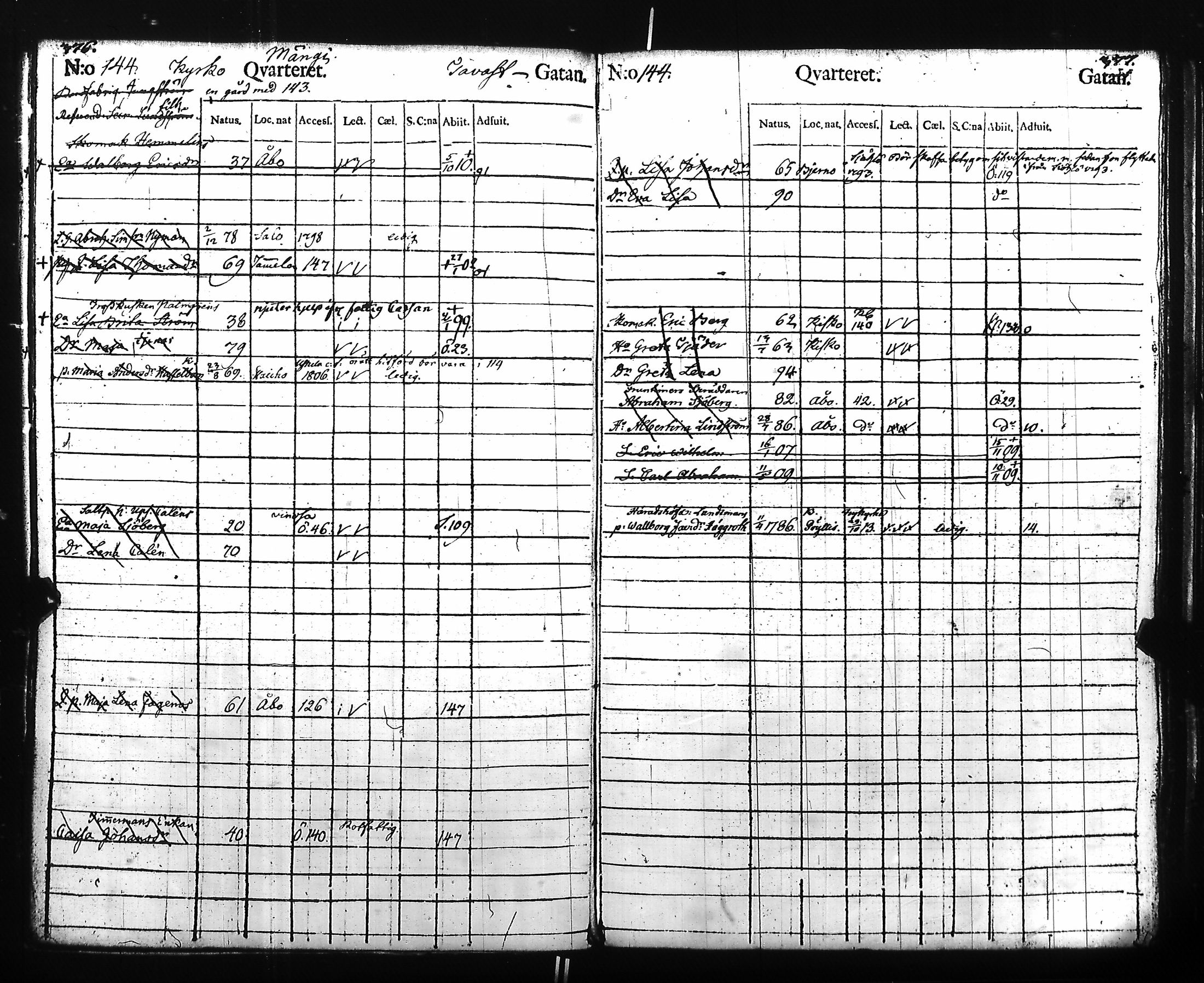 [ kuvat/196.jpg ]
