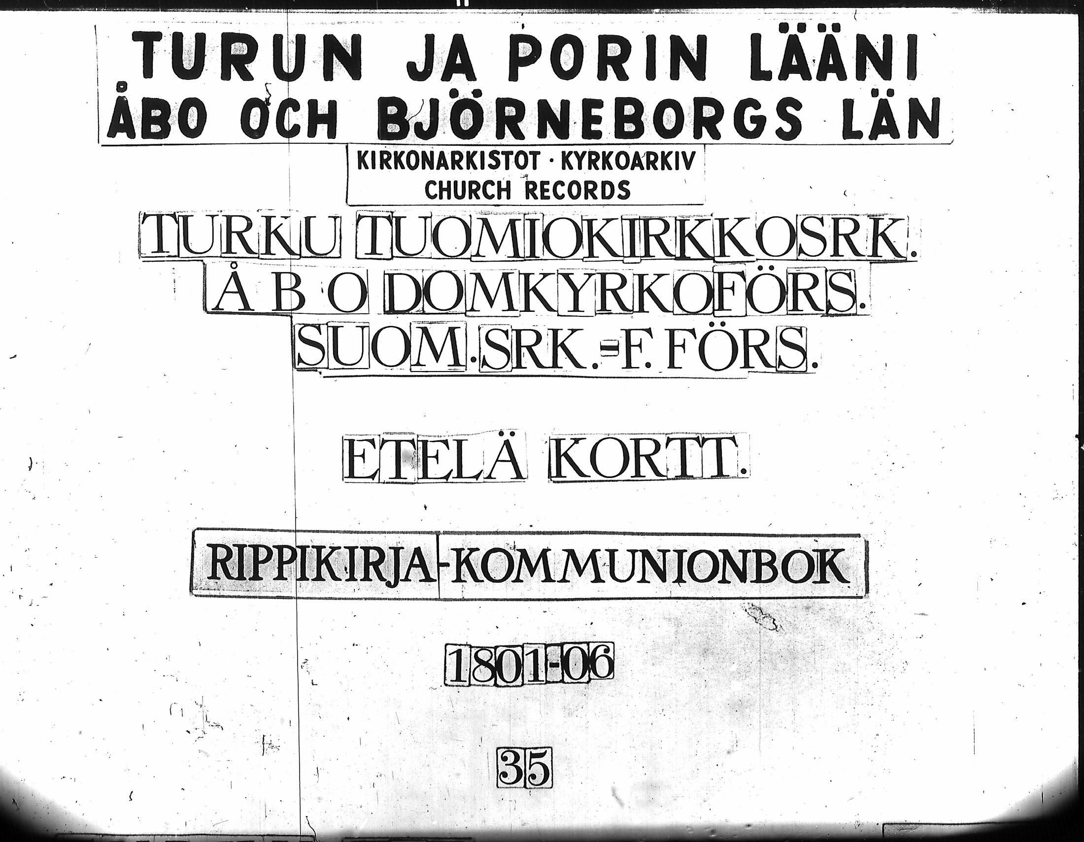 [ kuvat/1.jpg ]