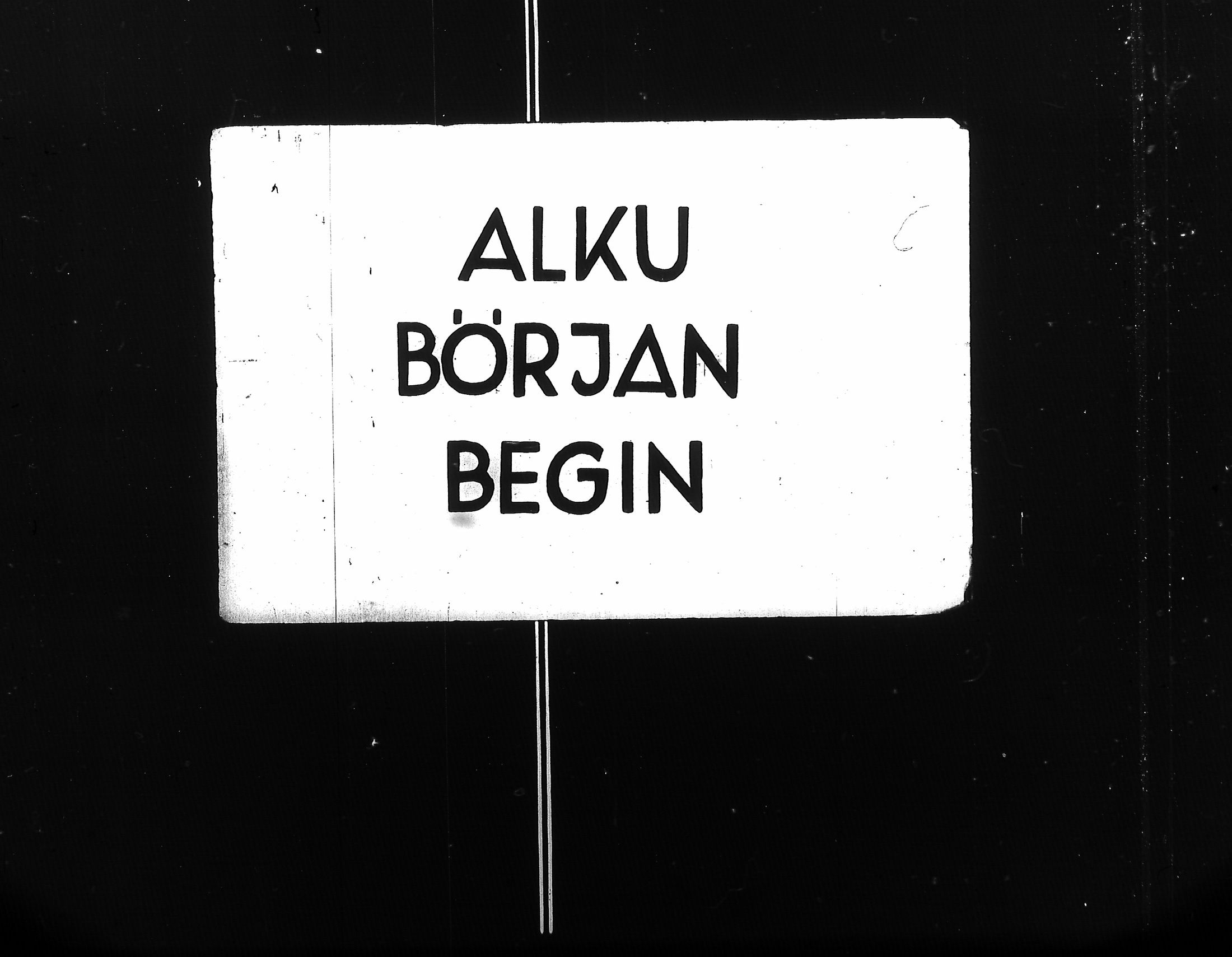 [ kuvat/3.jpg ]