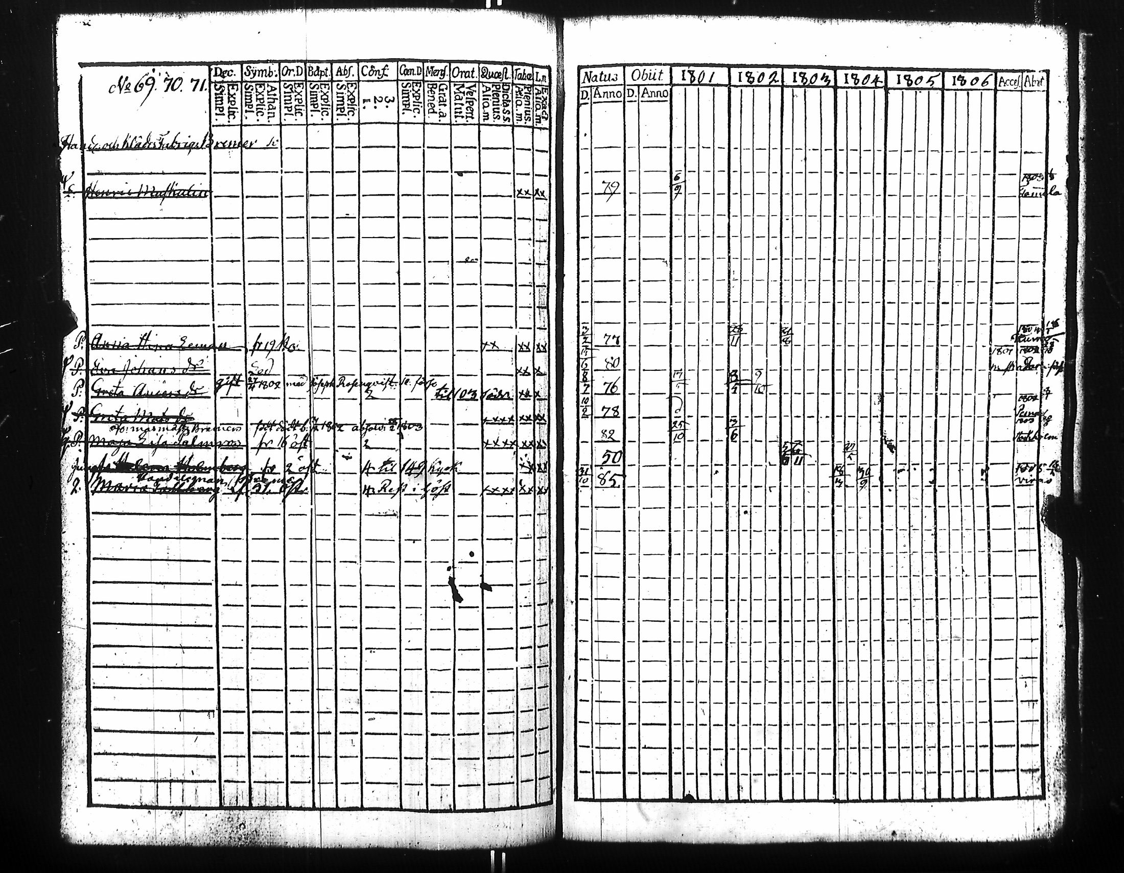 [ kuvat/98.jpg ]