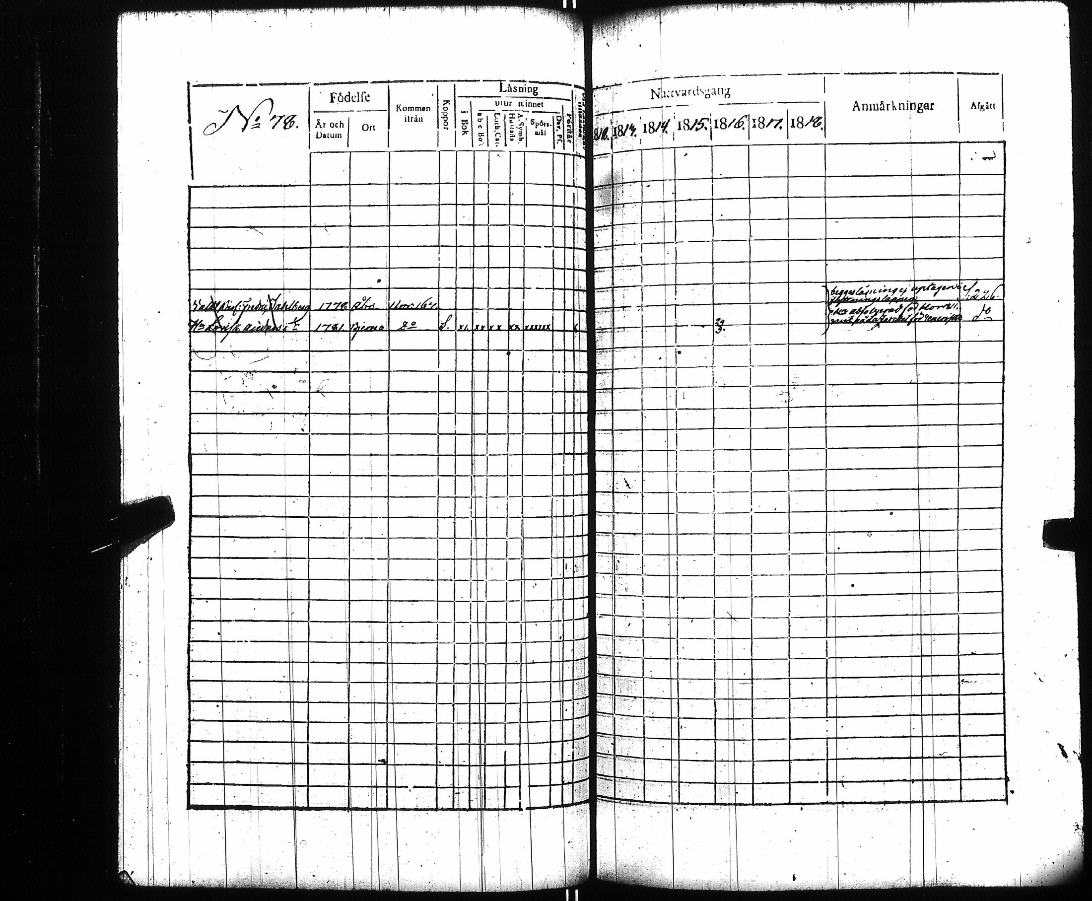 [ kuvat/110.jpg ]