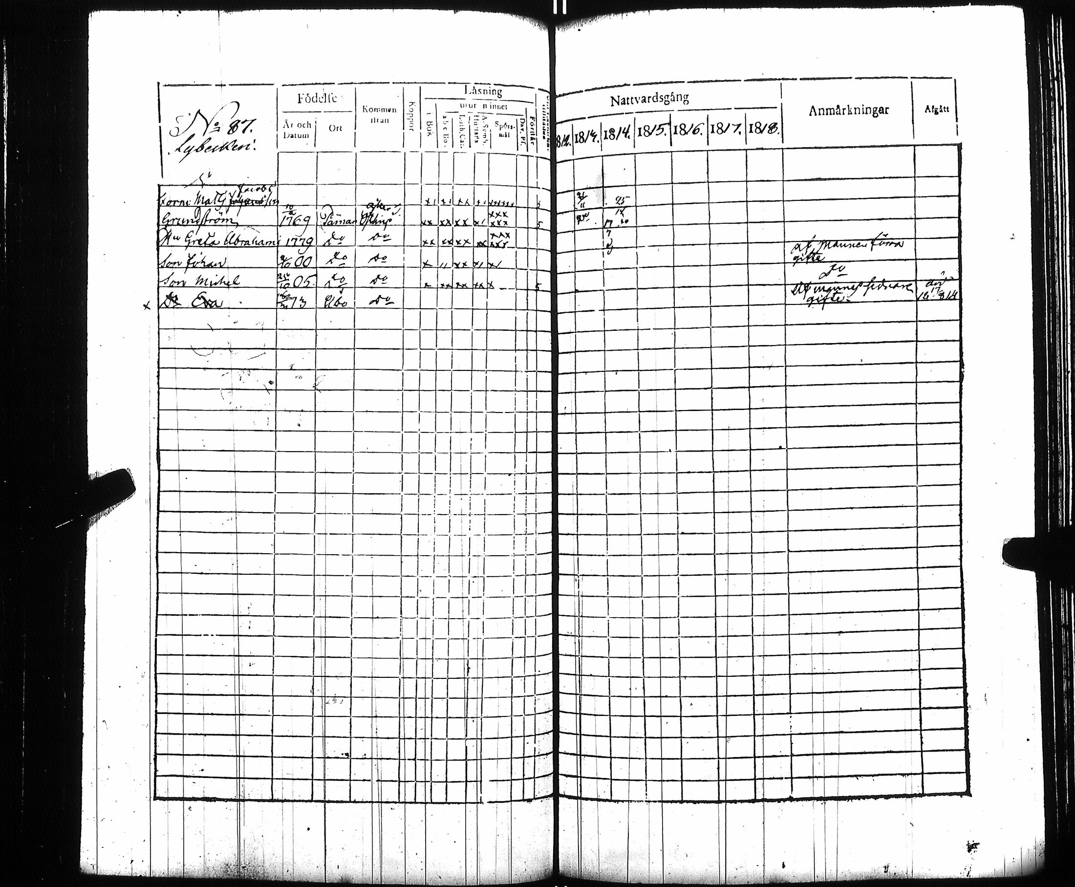 [ kuvat/124.jpg ]