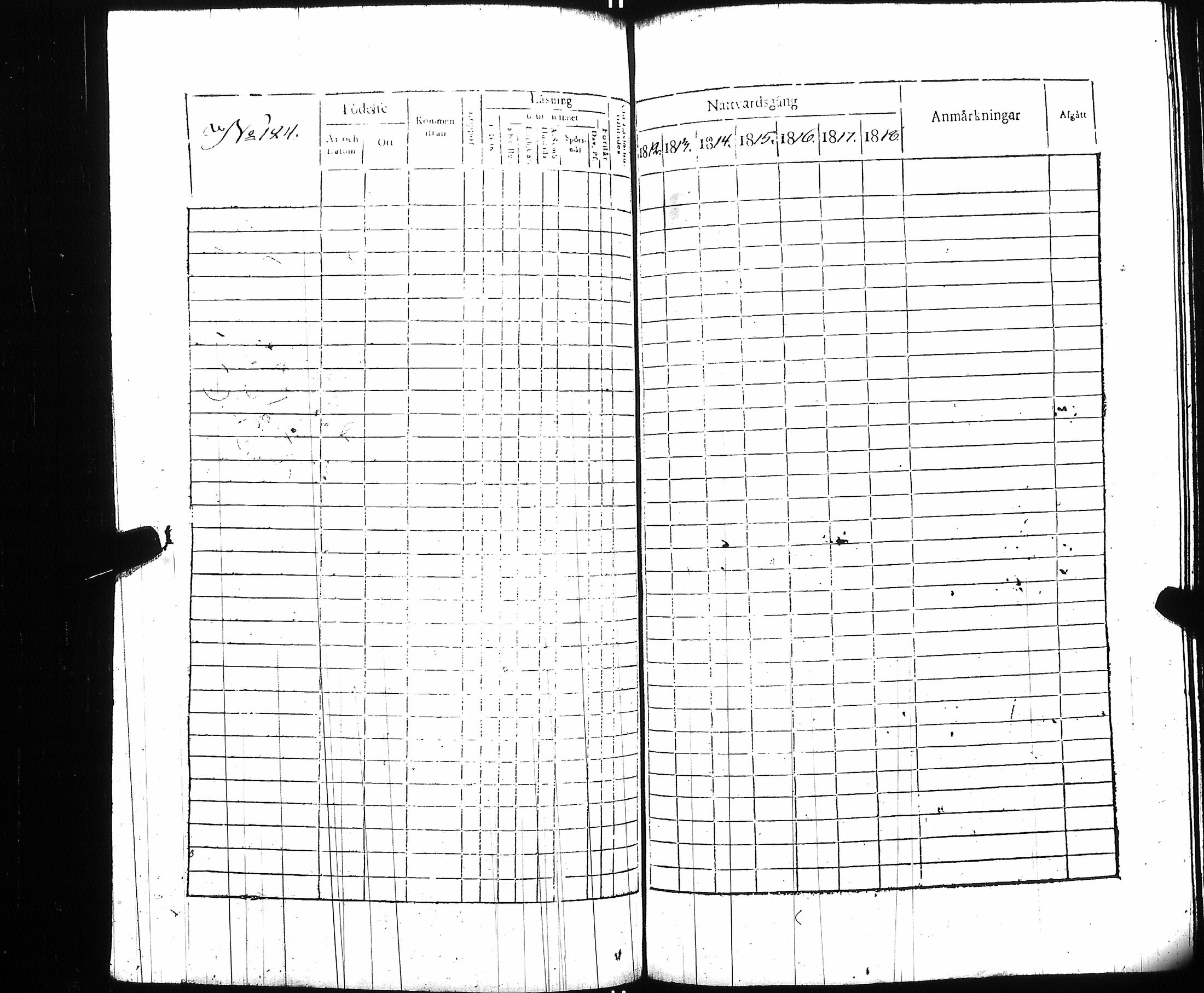 [ kuvat/175.jpg ]
