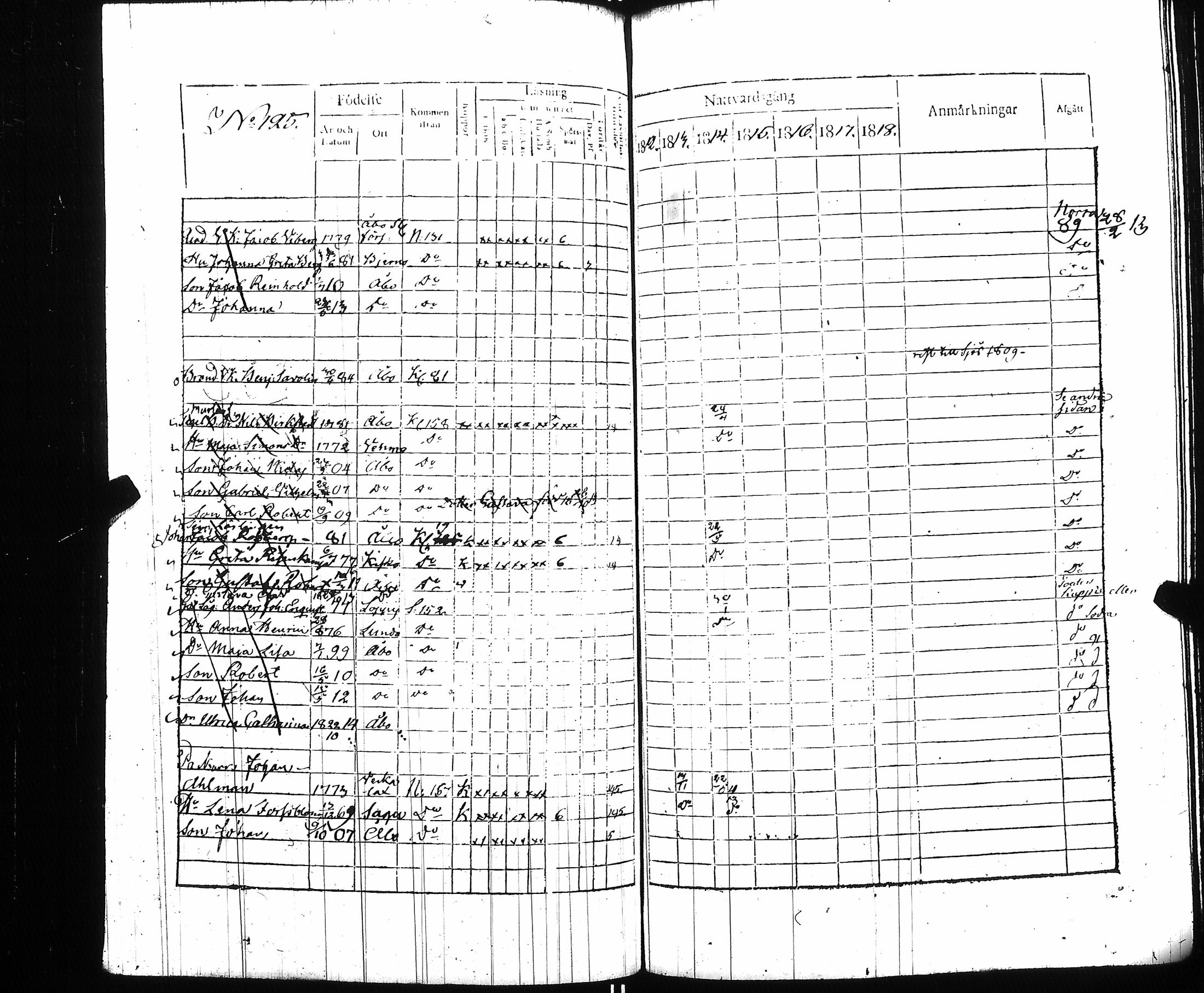 [ kuvat/176.jpg ]