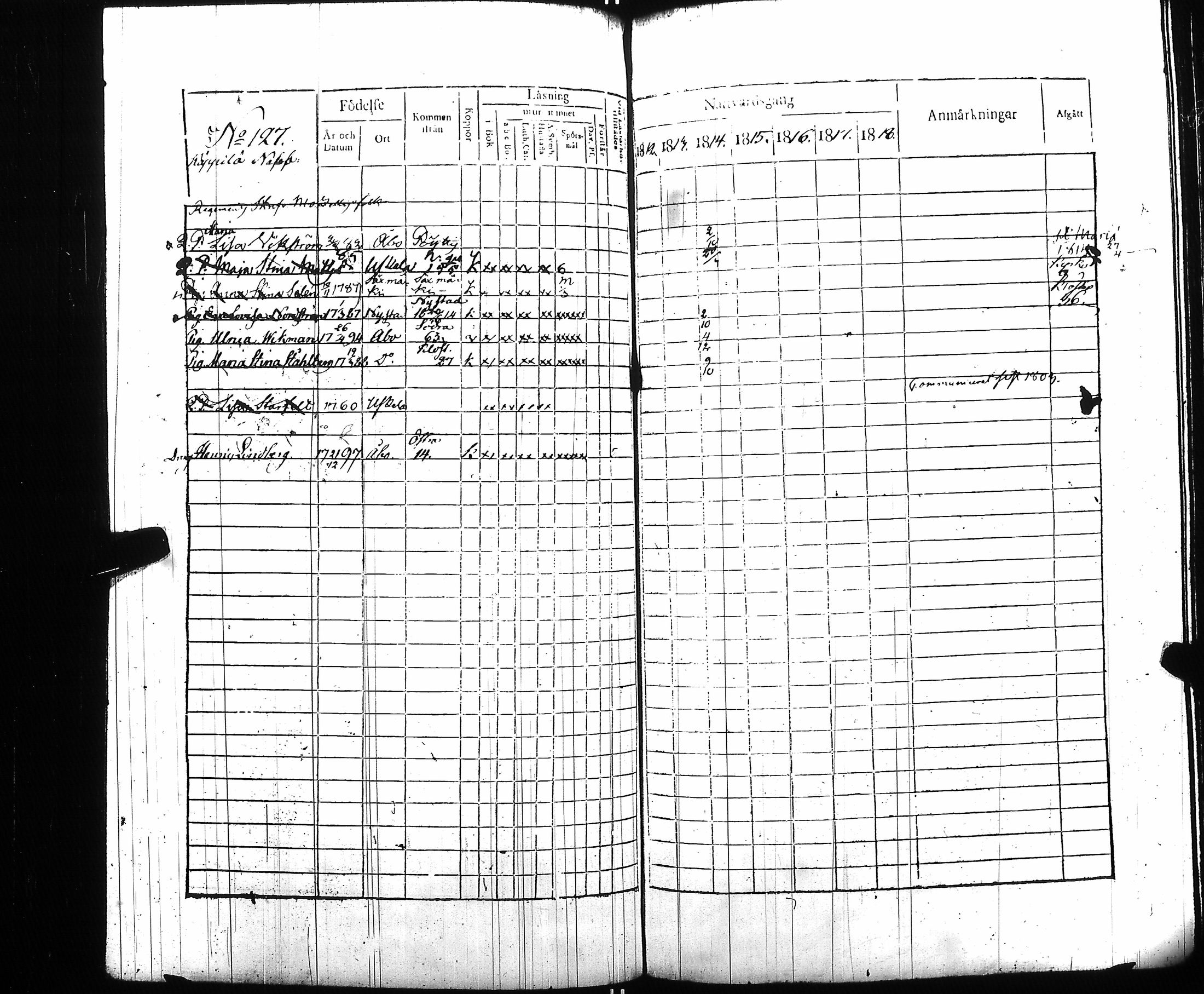 [ kuvat/179.jpg ]