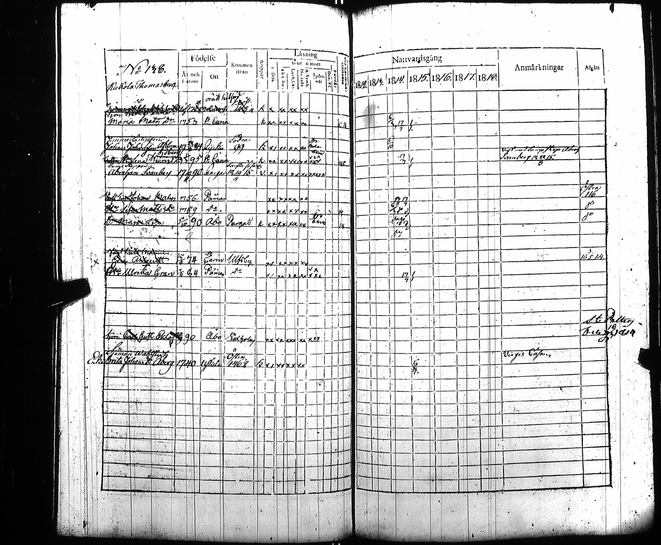 [ kuvat/196.jpg ]