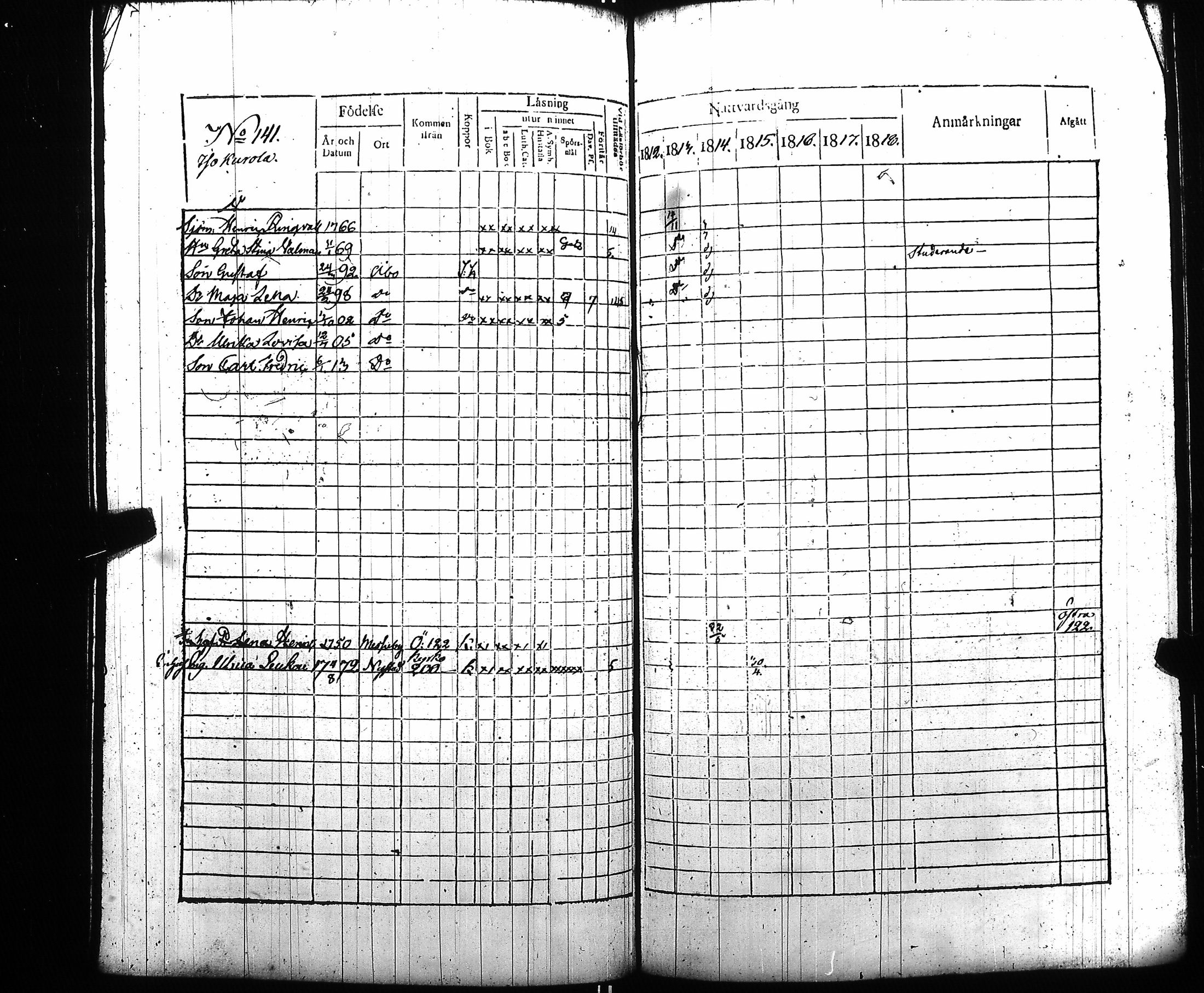 [ kuvat/202.jpg ]