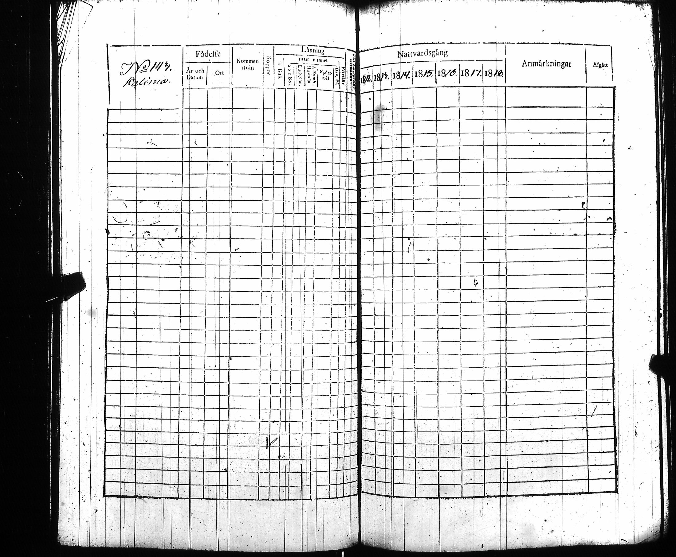 [ kuvat/207.jpg ]
