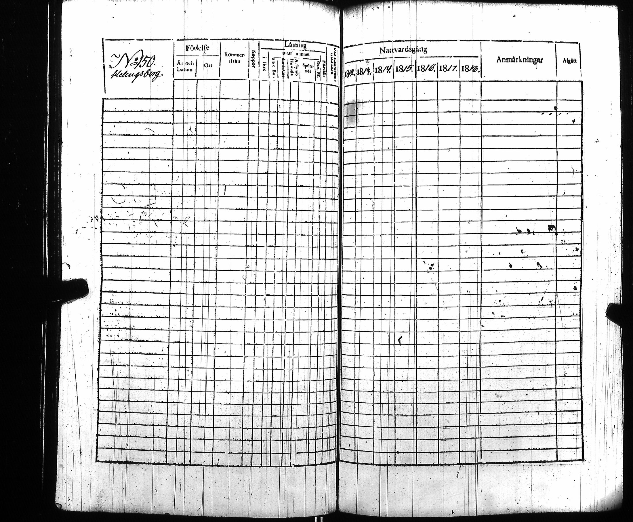 [ kuvat/226.jpg ]