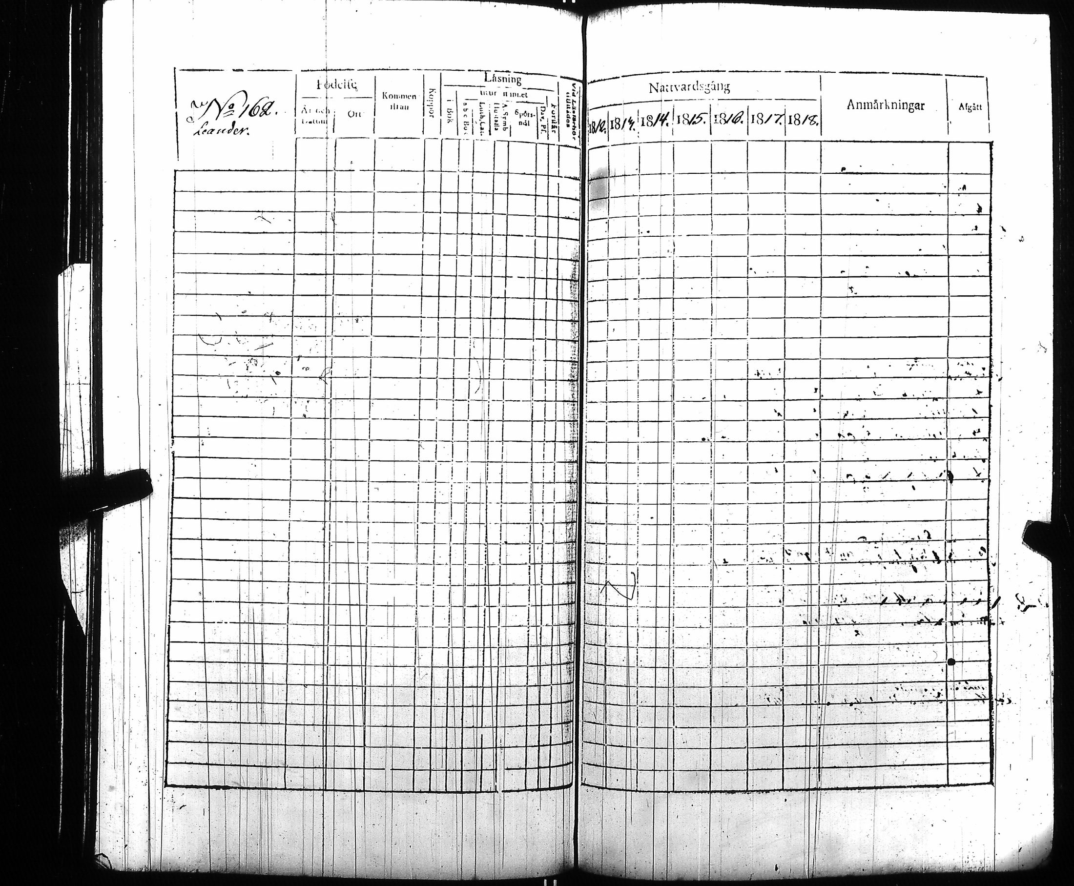[ kuvat/246.jpg ]