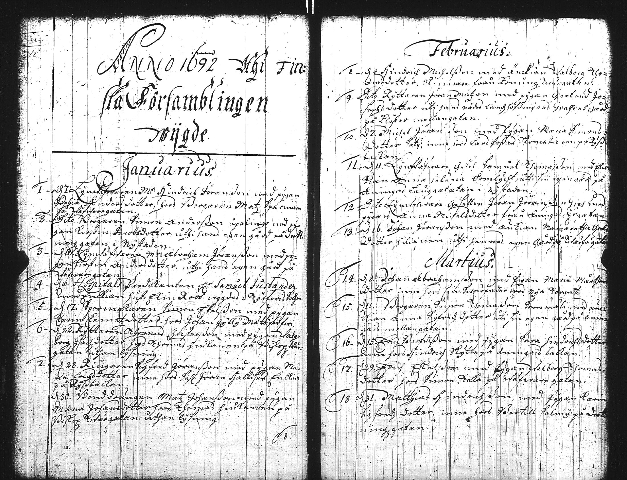 [ kuvat/110.jpg ]