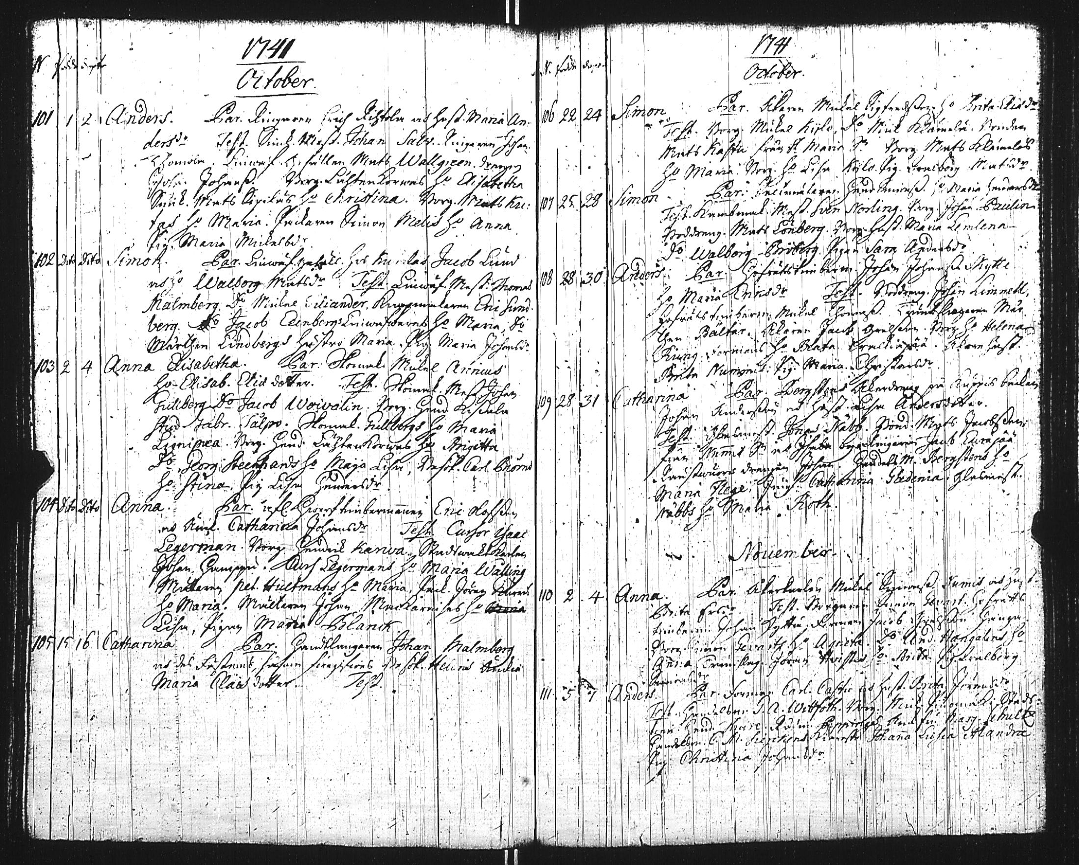 [ kuvat/190.jpg ]