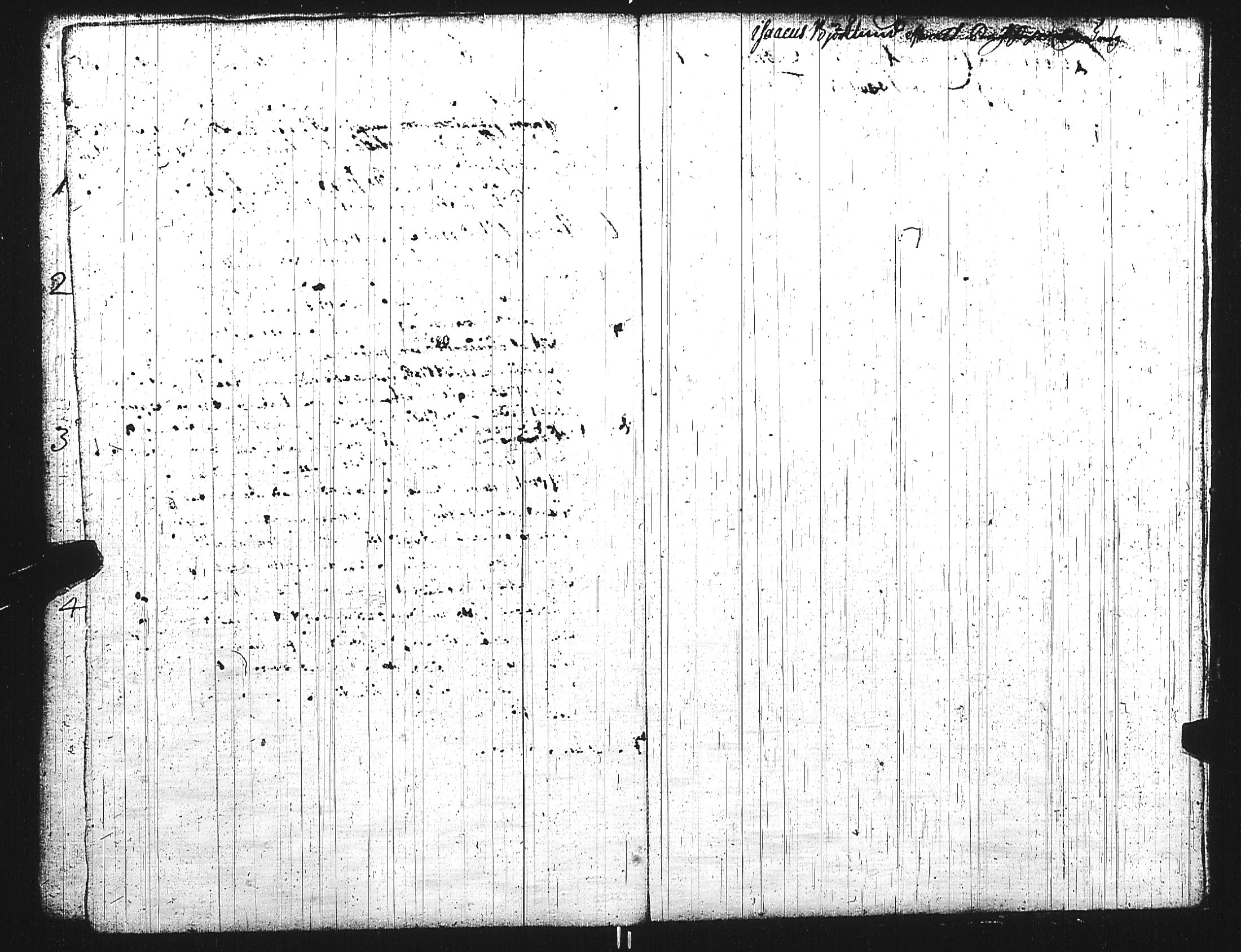 [ kuvat/251.jpg ]
