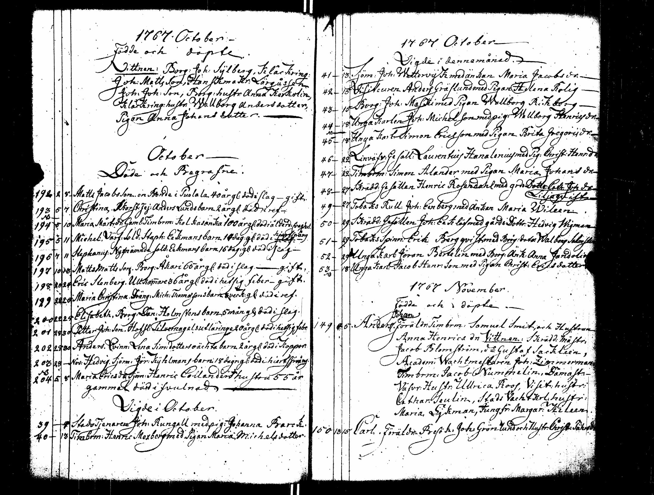 [ kuvat/119.jpg ]