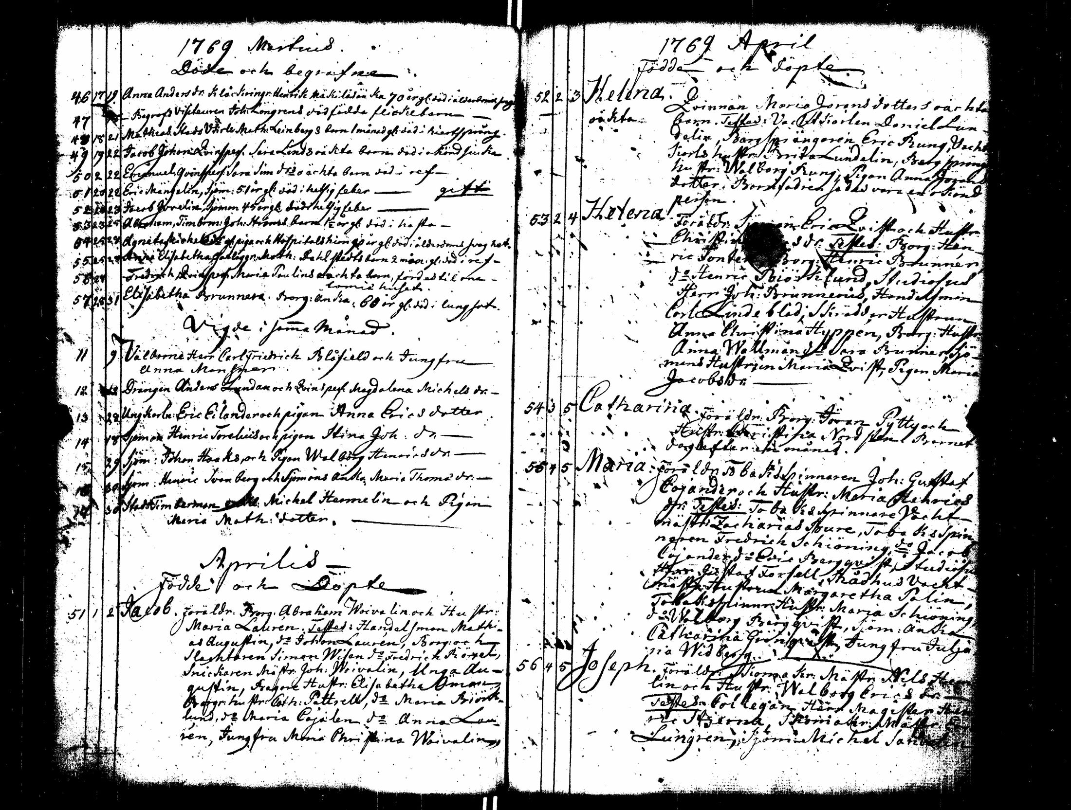 [ kuvat/144.jpg ]