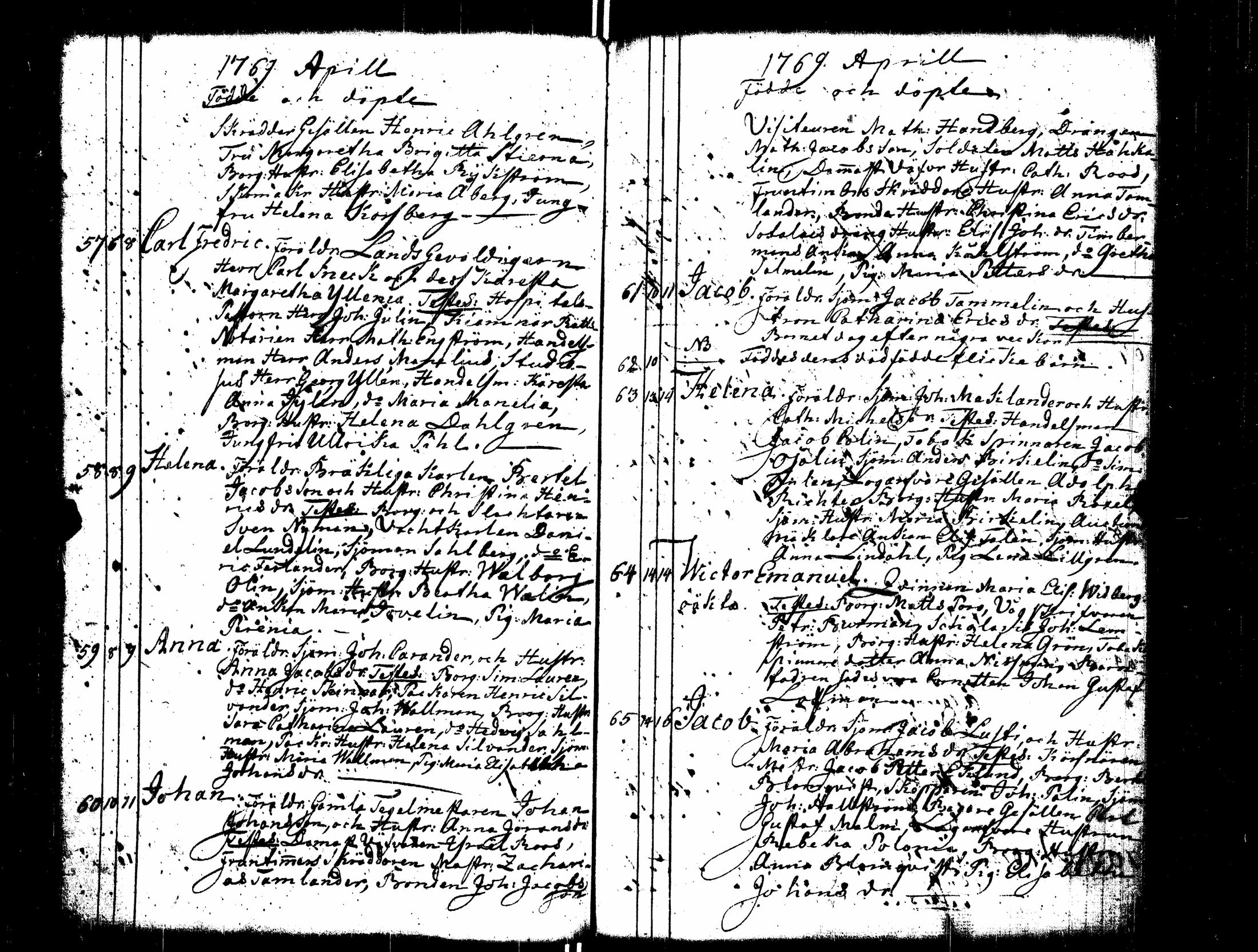 [ kuvat/145.jpg ]