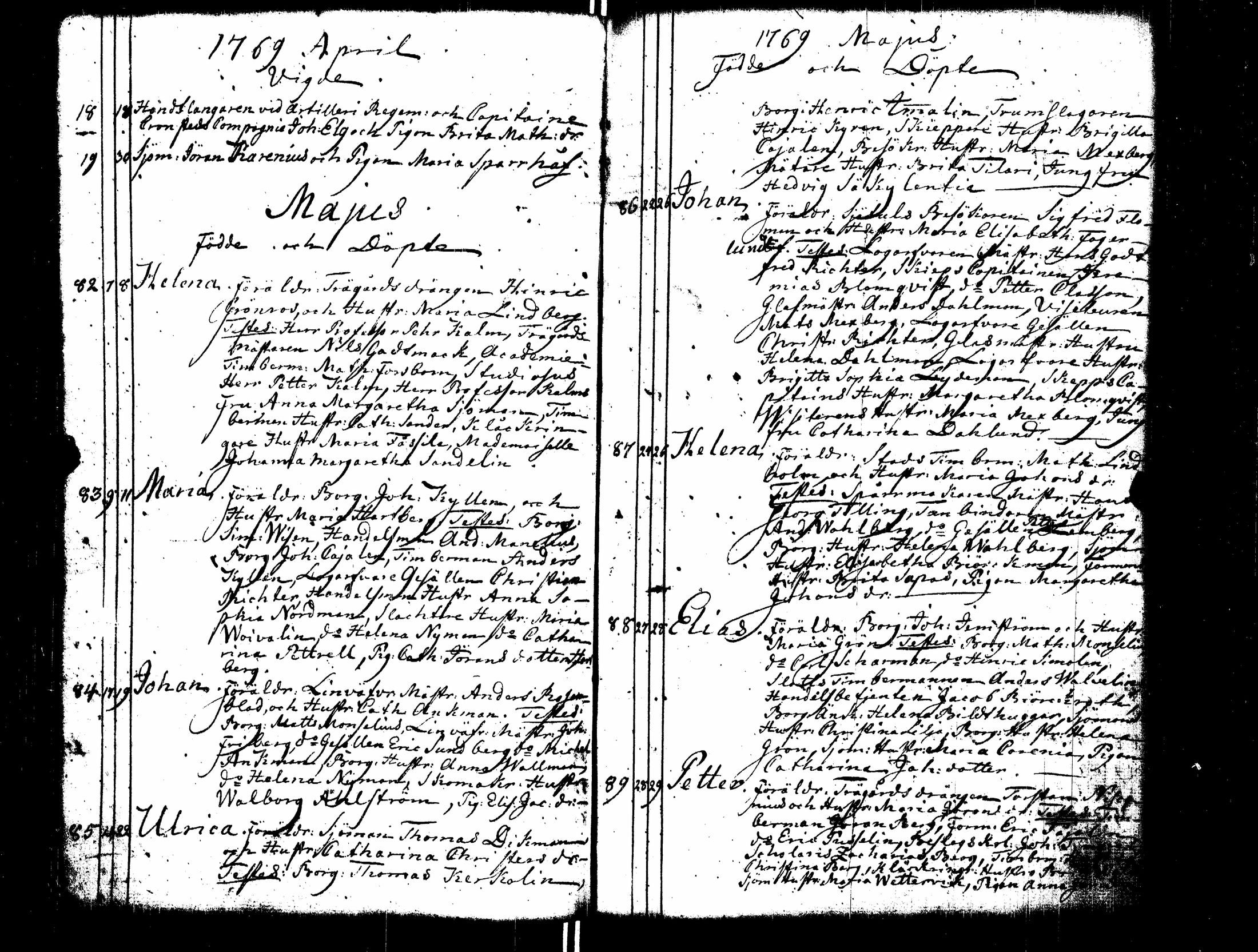 [ kuvat/148.jpg ]