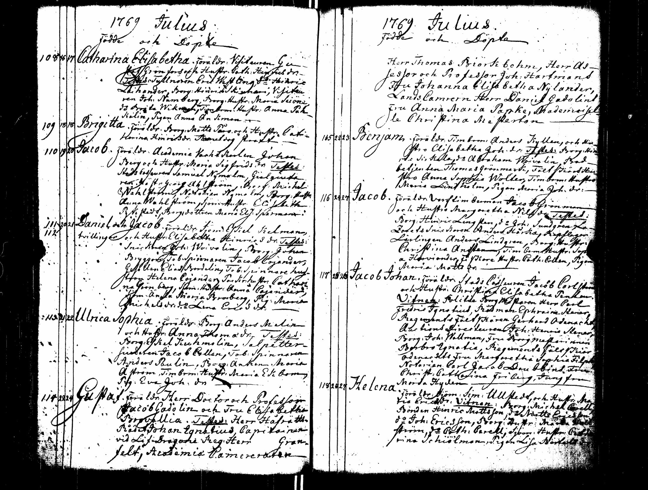 [ kuvat/152.jpg ]