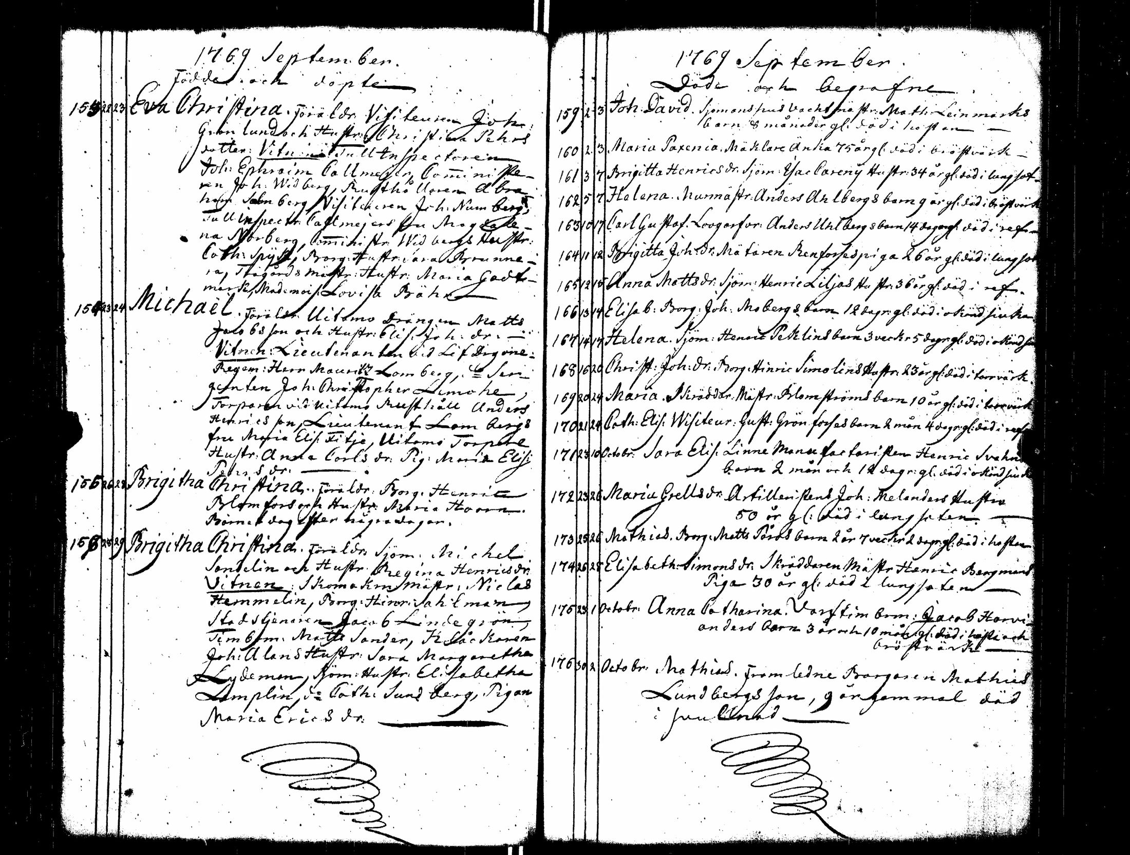 [ kuvat/157.jpg ]