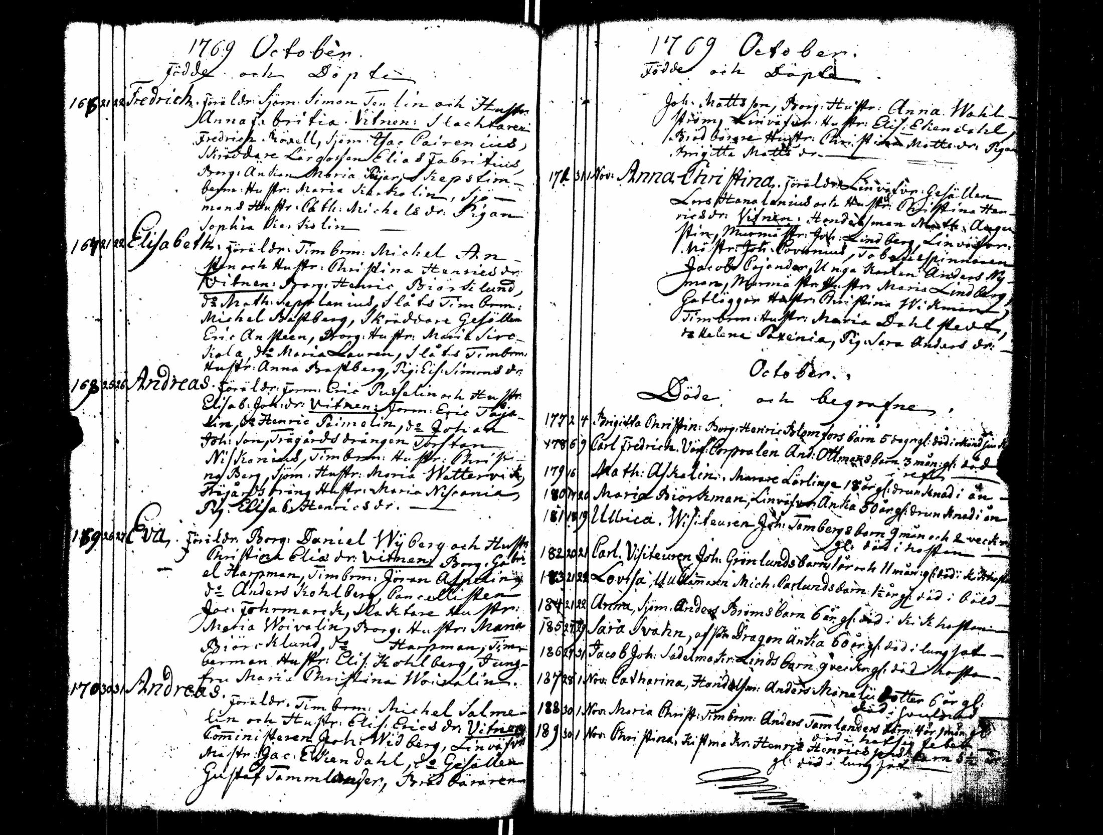 [ kuvat/159.jpg ]
