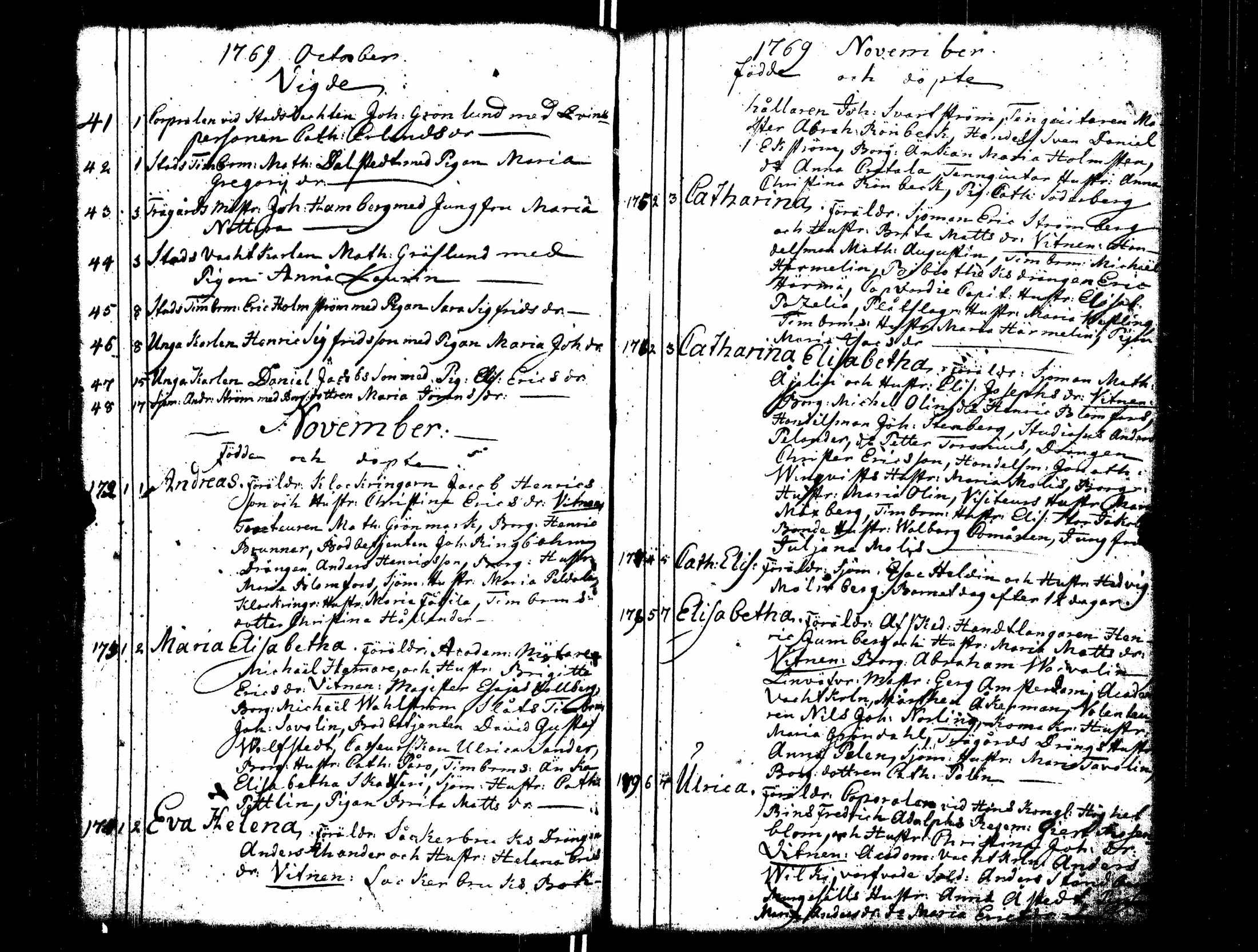 [ kuvat/160.jpg ]