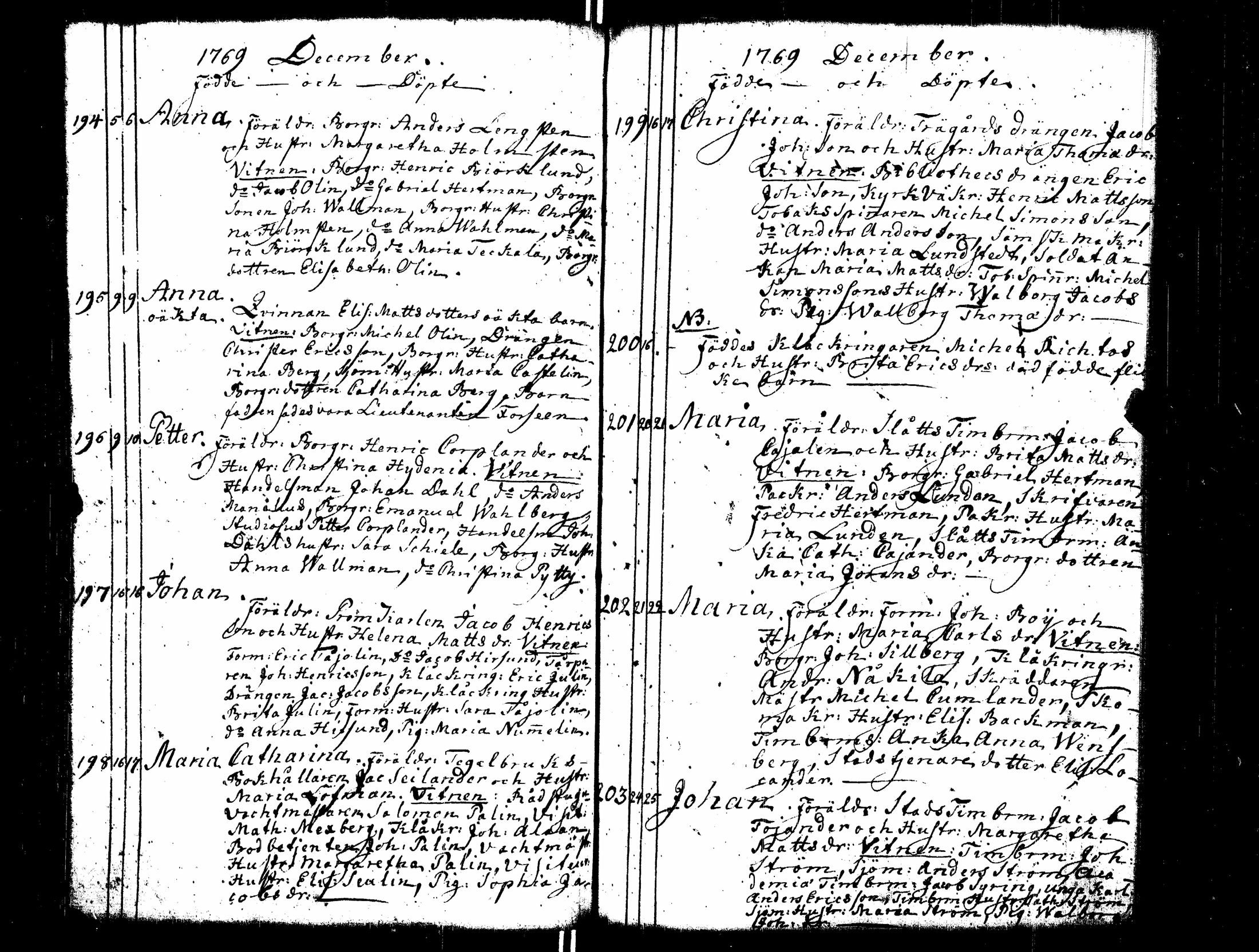 [ kuvat/163.jpg ]