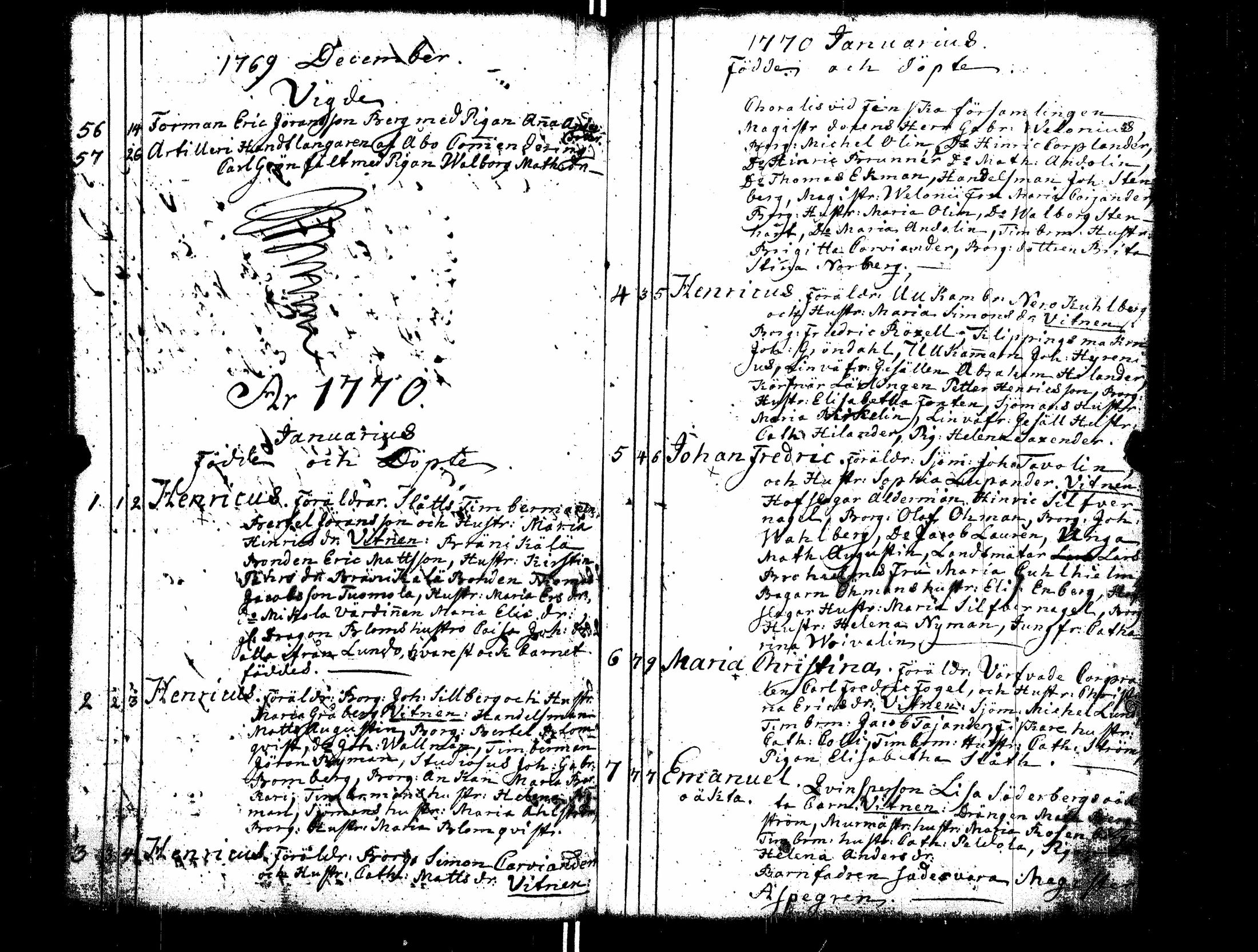[ kuvat/166.jpg ]