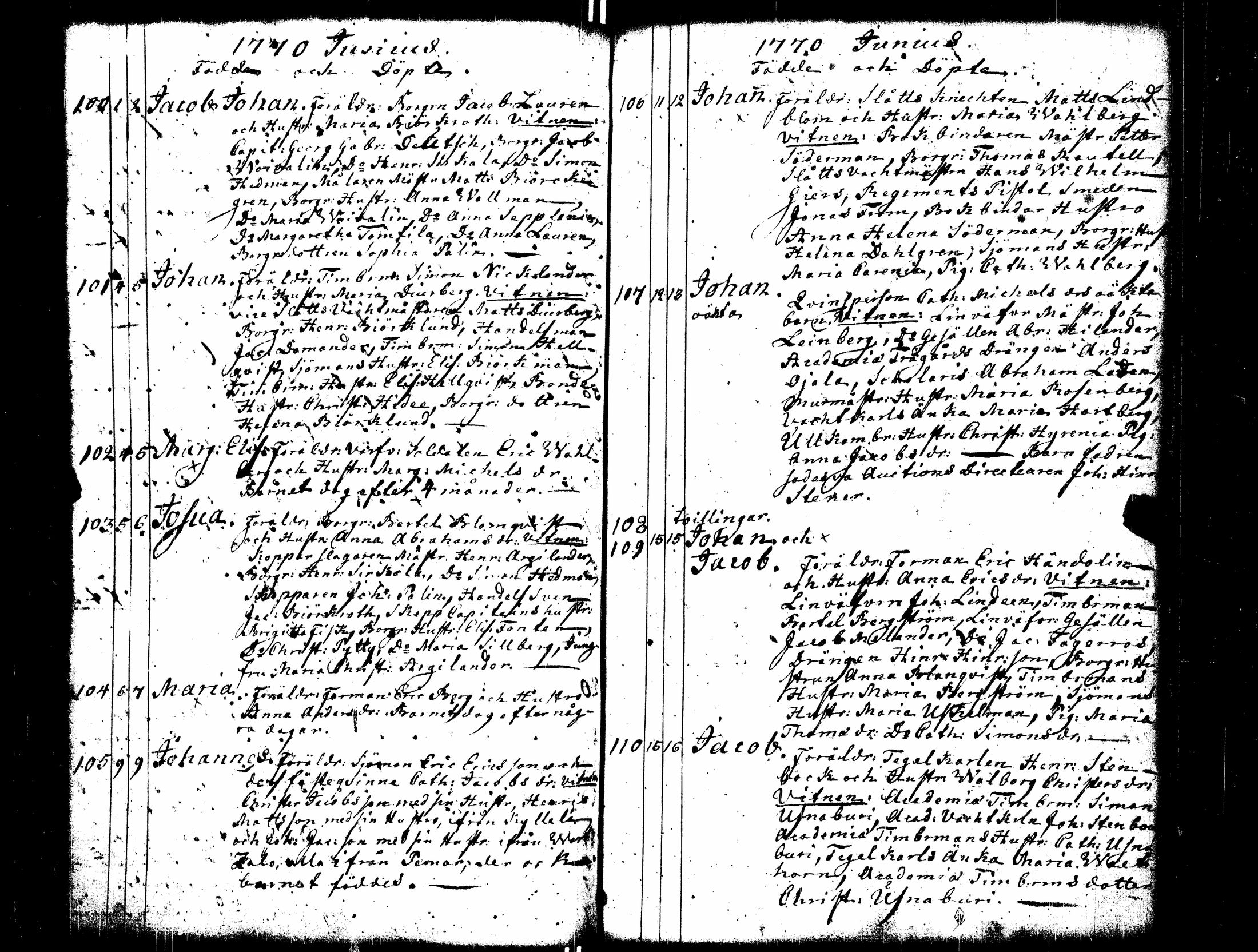 [ kuvat/179.jpg ]