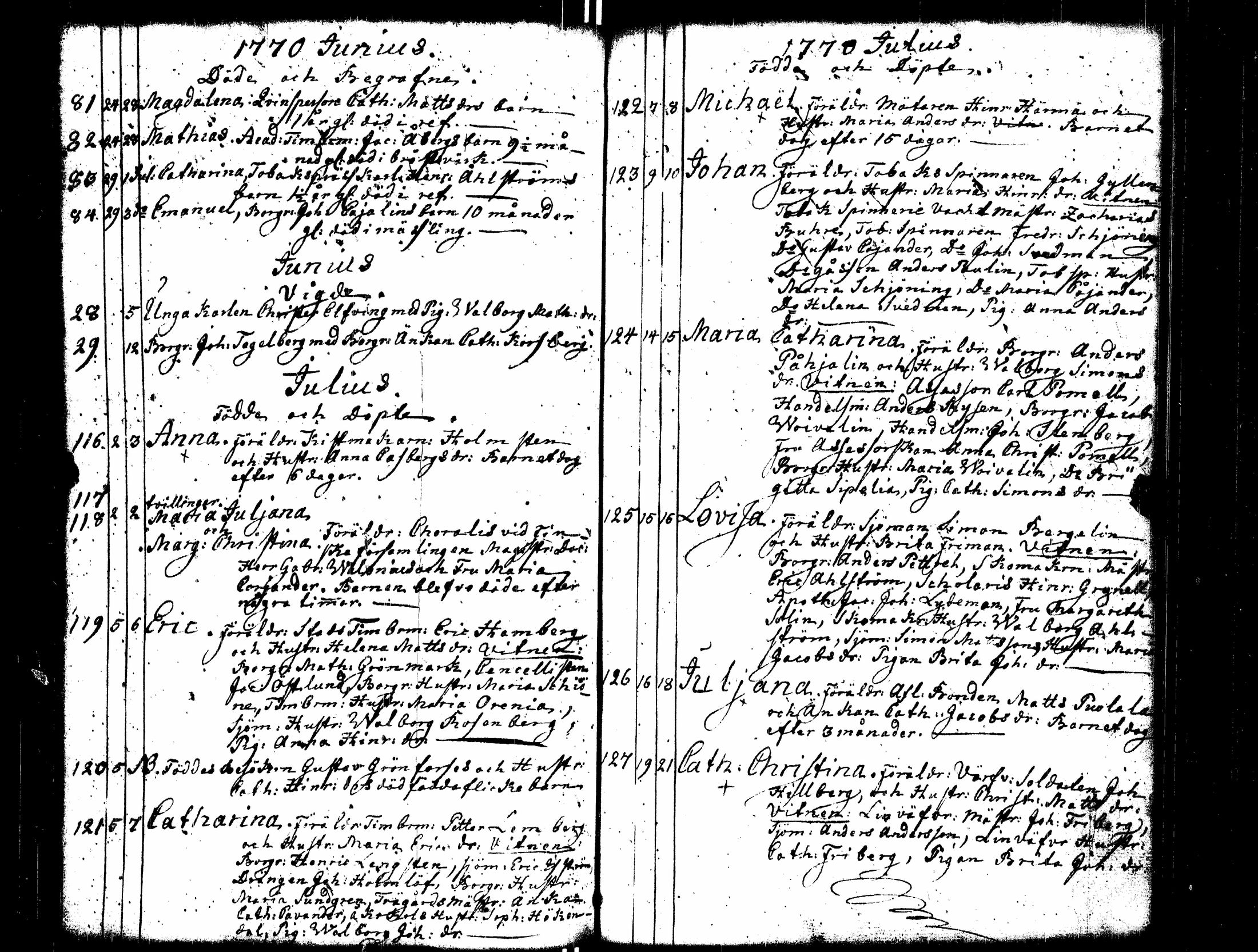 [ kuvat/181.jpg ]