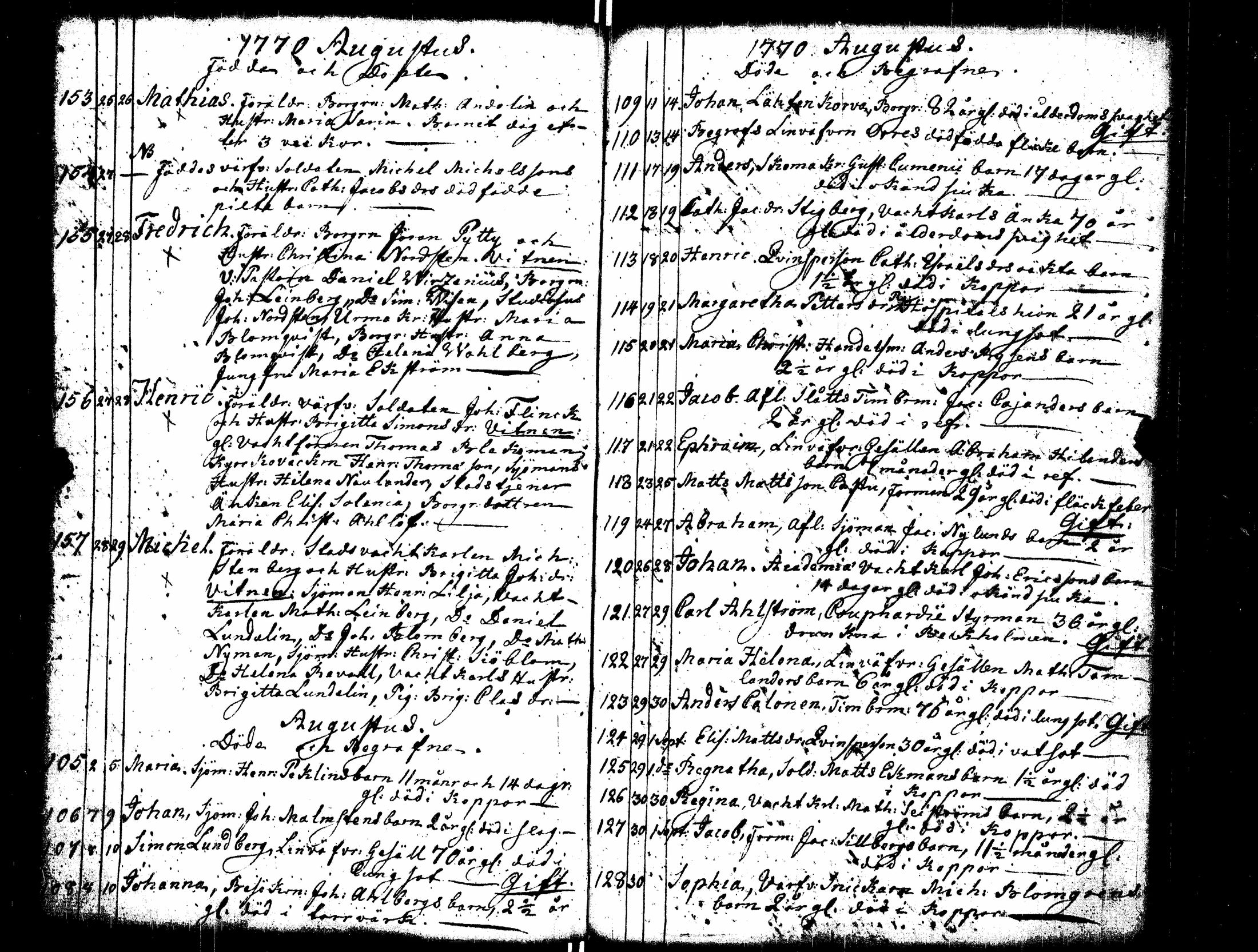 [ kuvat/185.jpg ]
