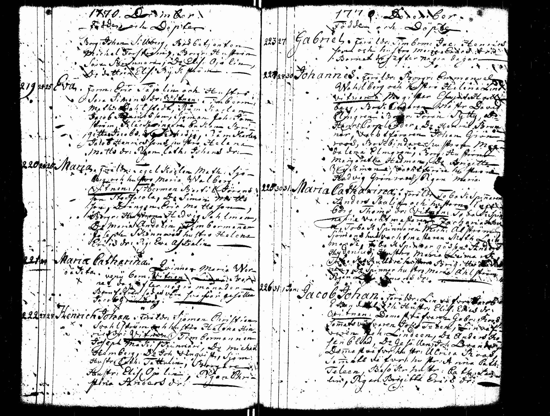 [ kuvat/196.jpg ]