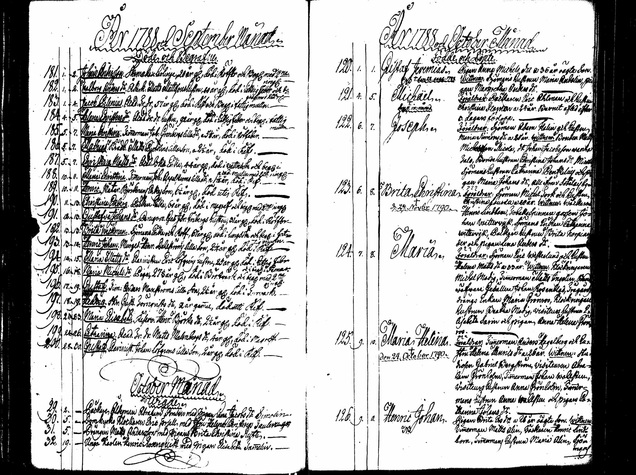[ kuvat/70.jpg ]