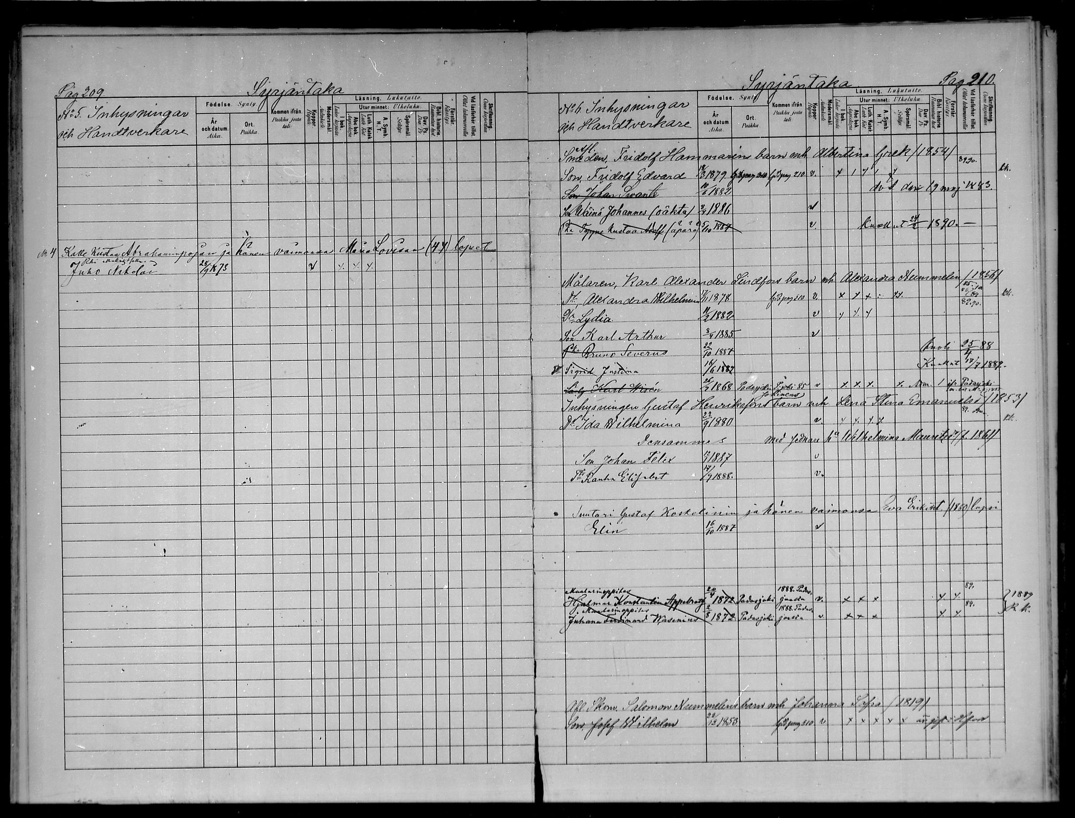 [ ../kirjat/Kirkonkirjat/tuulos/lastenkirja_1880-1889_mko180-184/kuvat/103.jpg ]