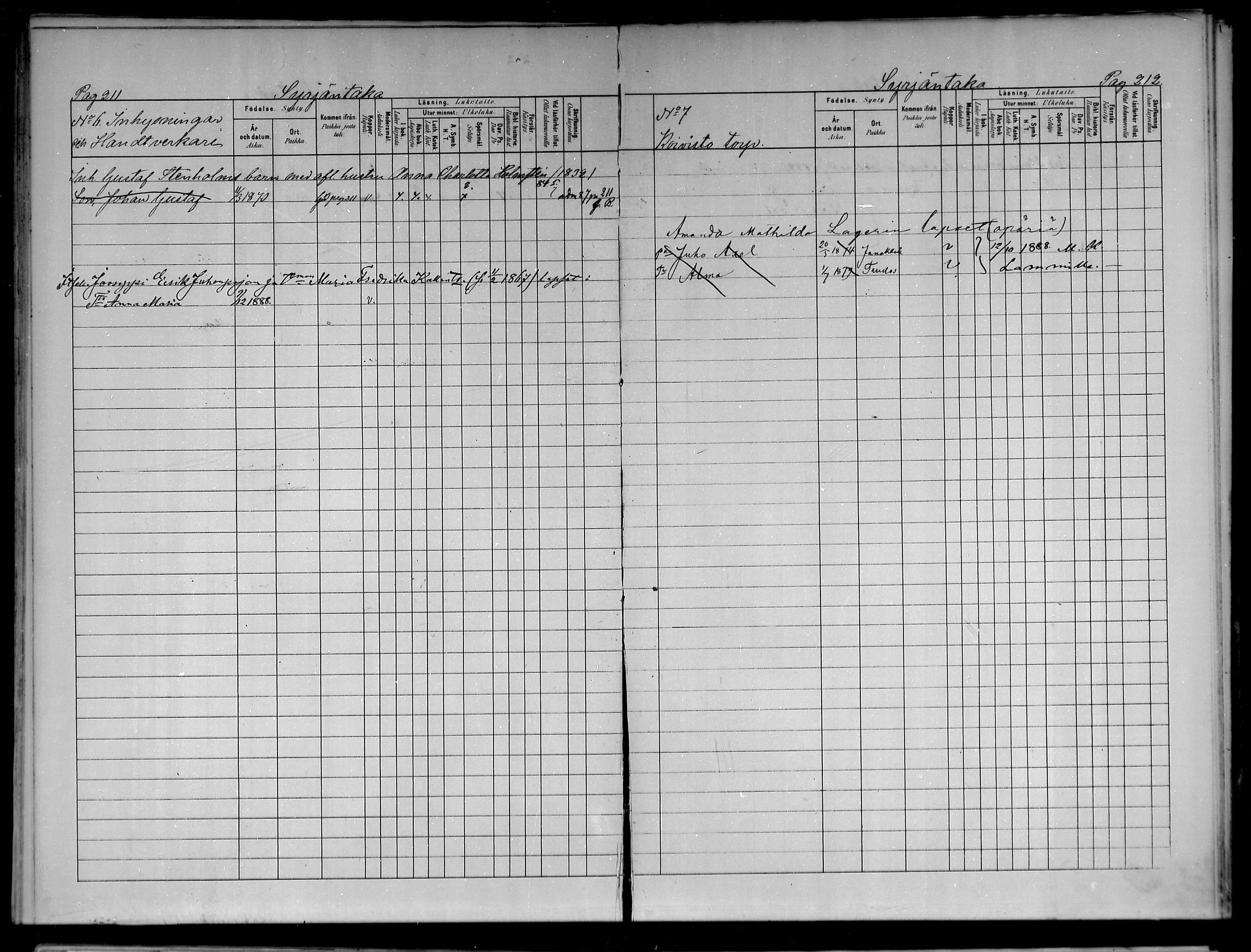 [ ../kirjat/Kirkonkirjat/tuulos/lastenkirja_1880-1889_mko180-184/kuvat/104.jpg ]