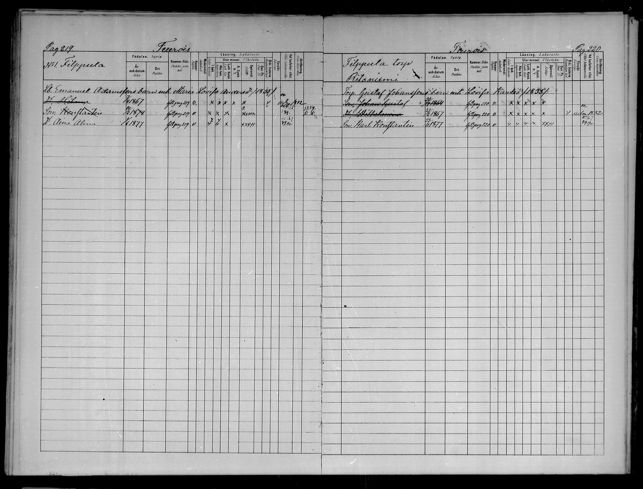 [ ../kirjat/Kirkonkirjat/tuulos/lastenkirja_1880-1889_mko180-184/kuvat/108.jpg ]