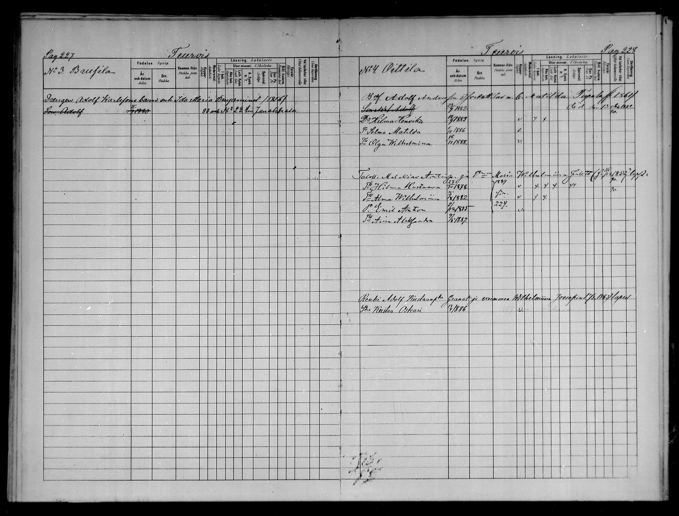 [ ../kirjat/Kirkonkirjat/tuulos/lastenkirja_1880-1889_mko180-184/kuvat/112.jpg ]