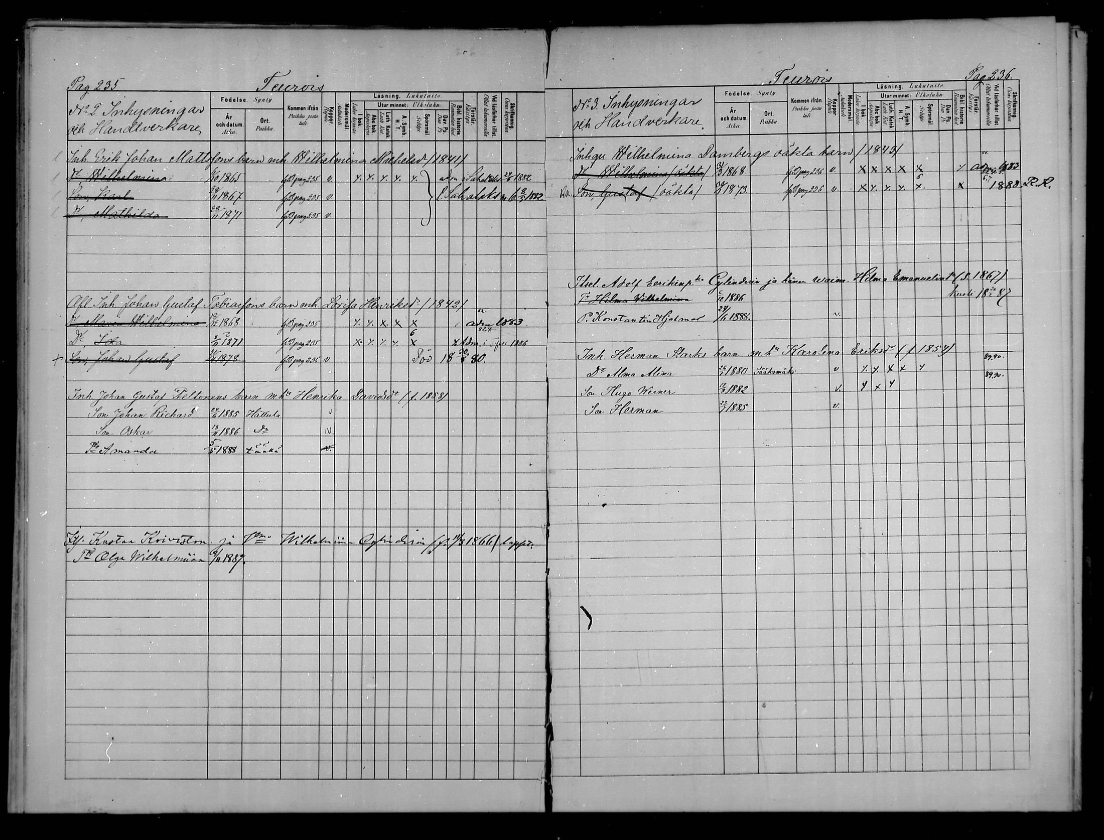[ ../kirjat/Kirkonkirjat/tuulos/lastenkirja_1880-1889_mko180-184/kuvat/116.jpg ]