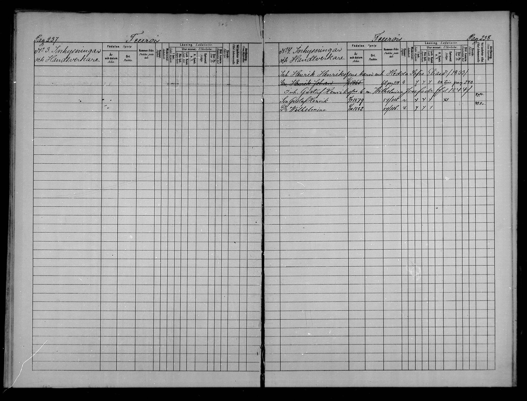 [ ../kirjat/Kirkonkirjat/tuulos/lastenkirja_1880-1889_mko180-184/kuvat/117.jpg ]