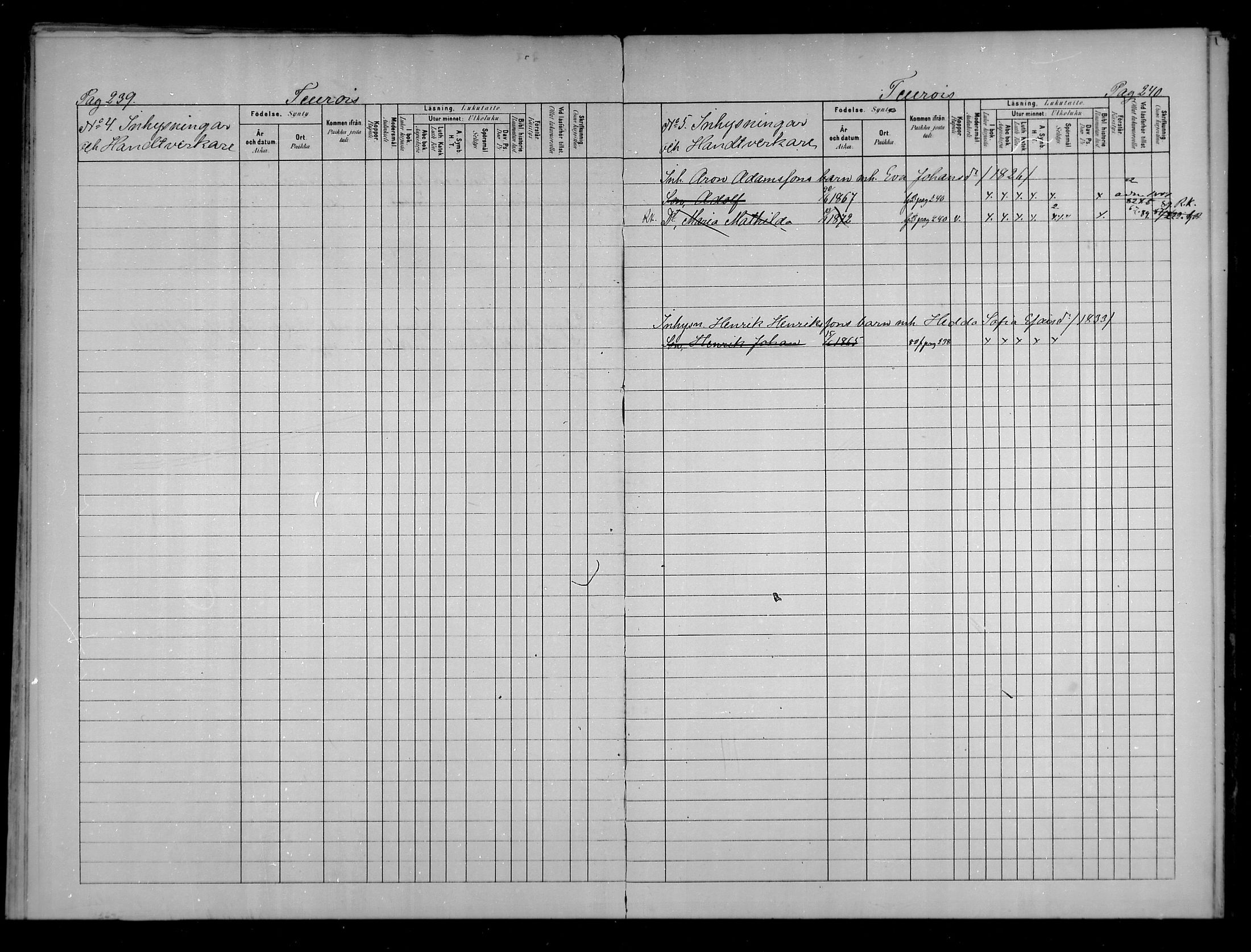 [ ../kirjat/Kirkonkirjat/tuulos/lastenkirja_1880-1889_mko180-184/kuvat/118.jpg ]