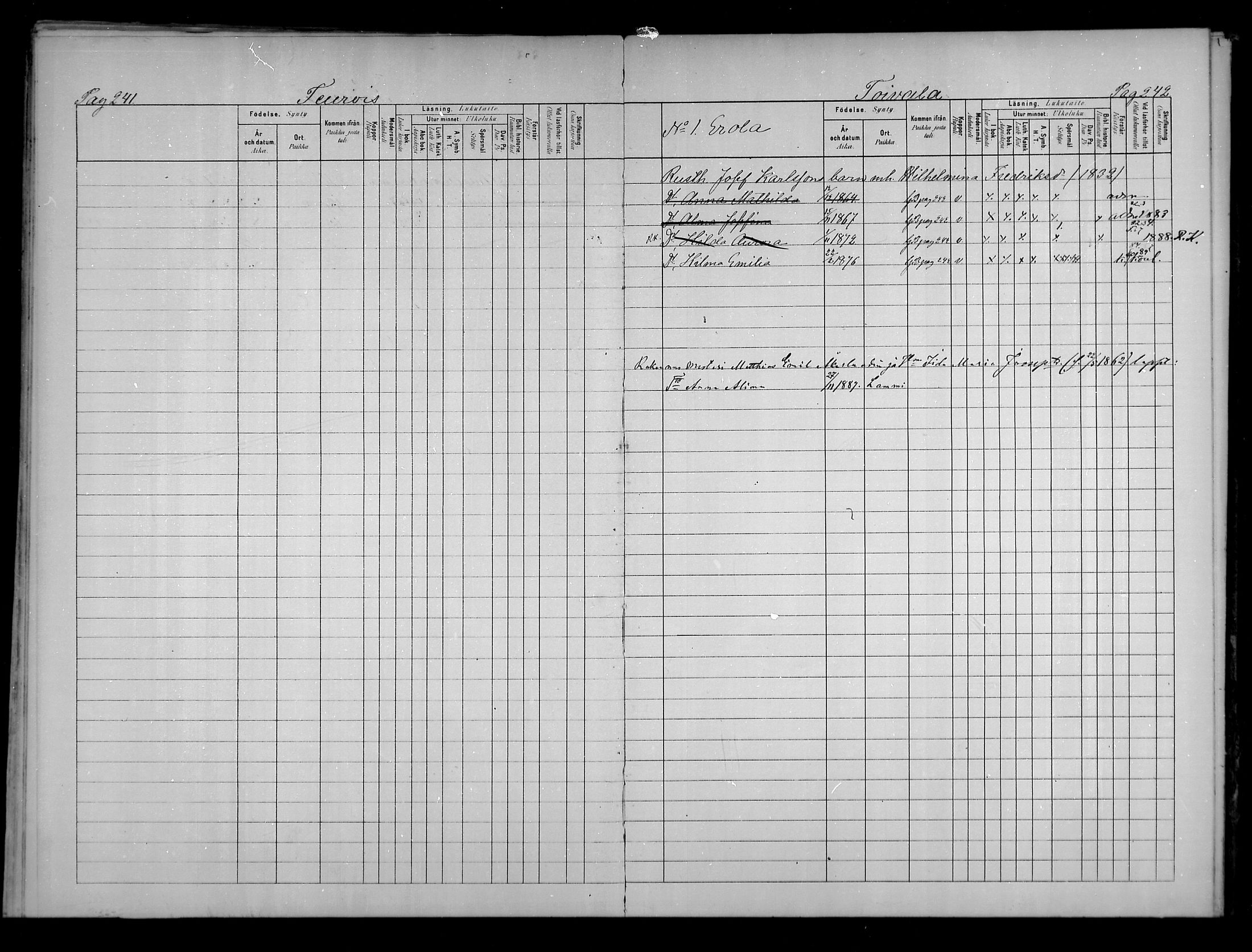 [ ../kirjat/Kirkonkirjat/tuulos/lastenkirja_1880-1889_mko180-184/kuvat/119.jpg ]