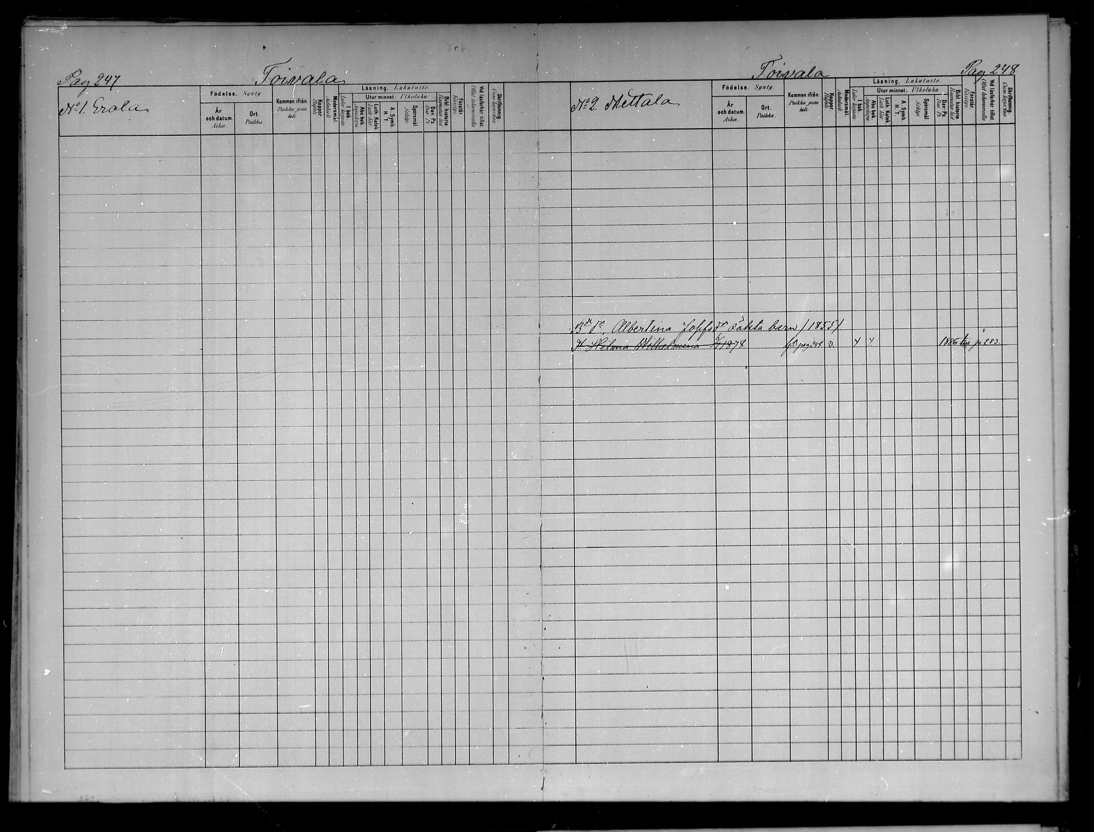 [ ../kirjat/Kirkonkirjat/tuulos/lastenkirja_1880-1889_mko180-184/kuvat/122.jpg ]