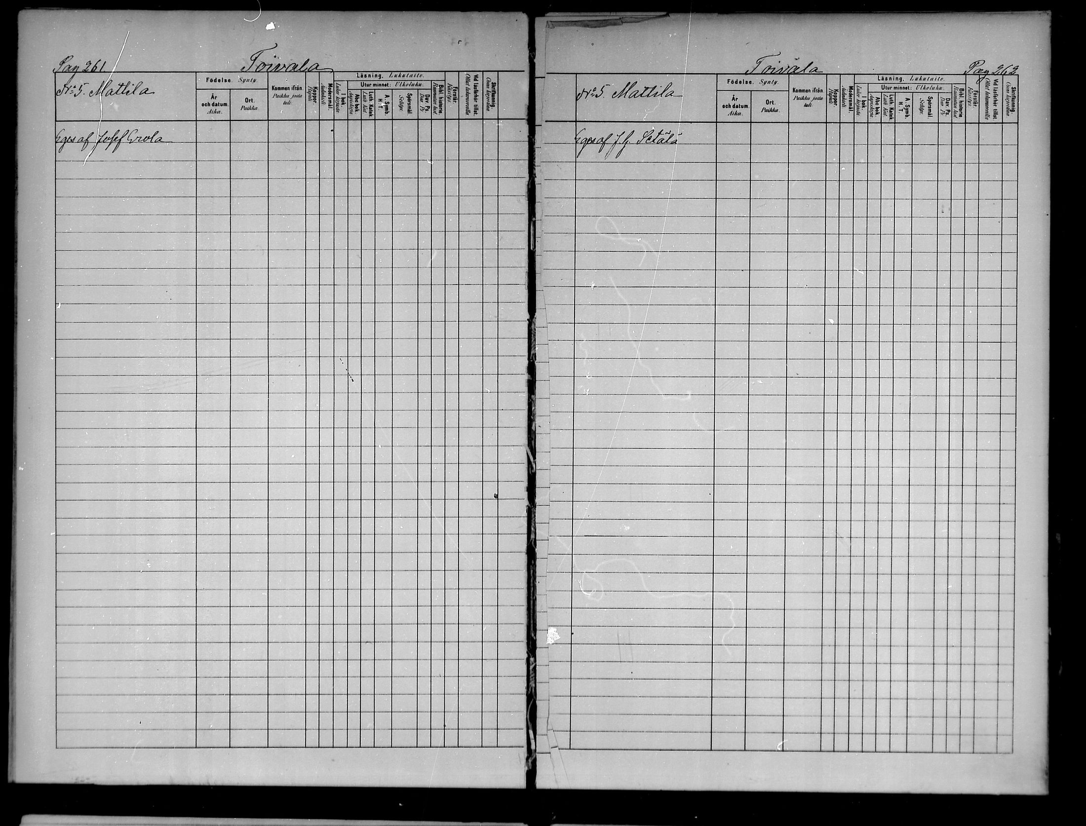 [ ../kirjat/Kirkonkirjat/tuulos/lastenkirja_1880-1889_mko180-184/kuvat/129.jpg ]