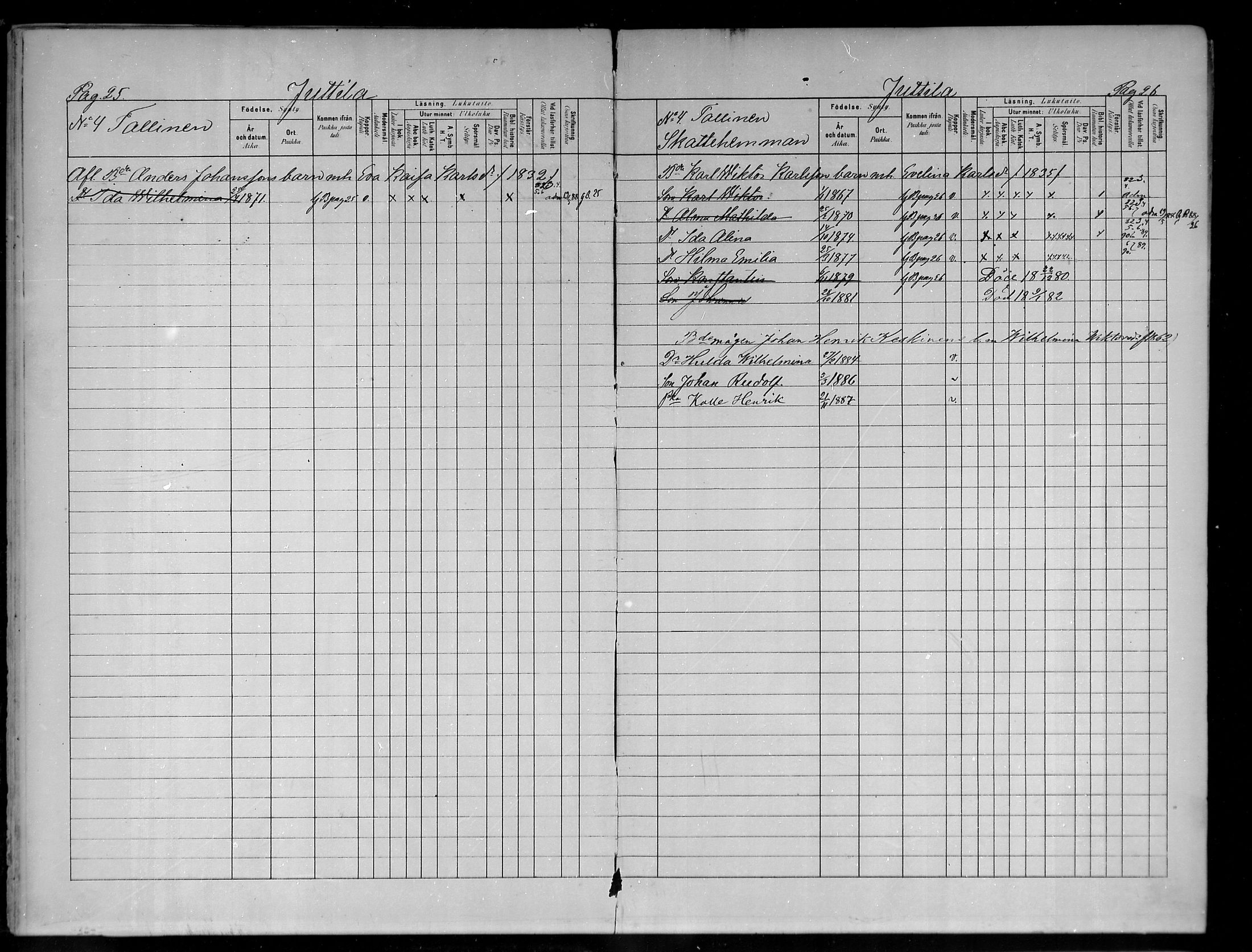 [ ../kirjat/Kirkonkirjat/tuulos/lastenkirja_1880-1889_mko180-184/kuvat/13.jpg ]
